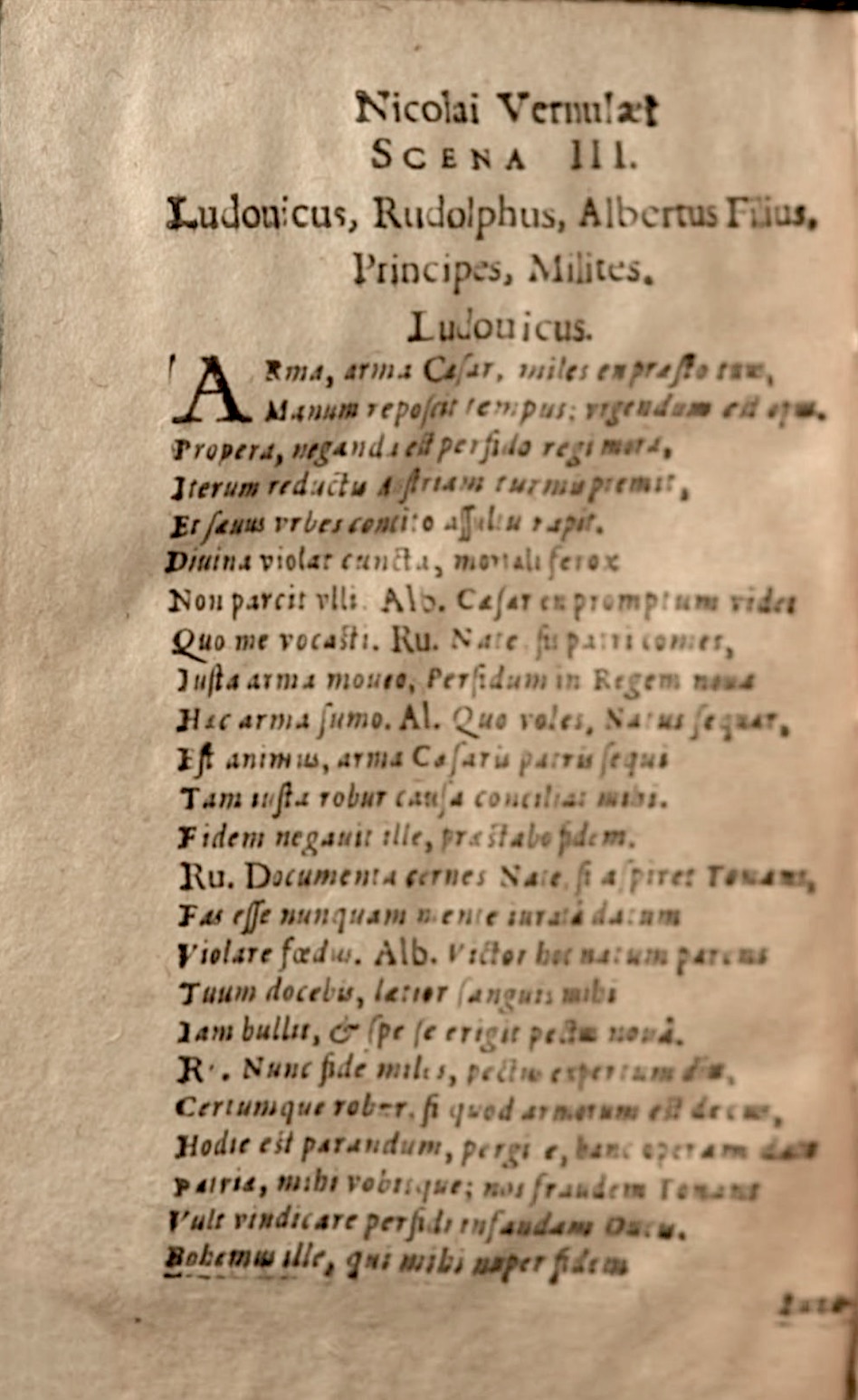 VernulaeusOttocarus1626p70