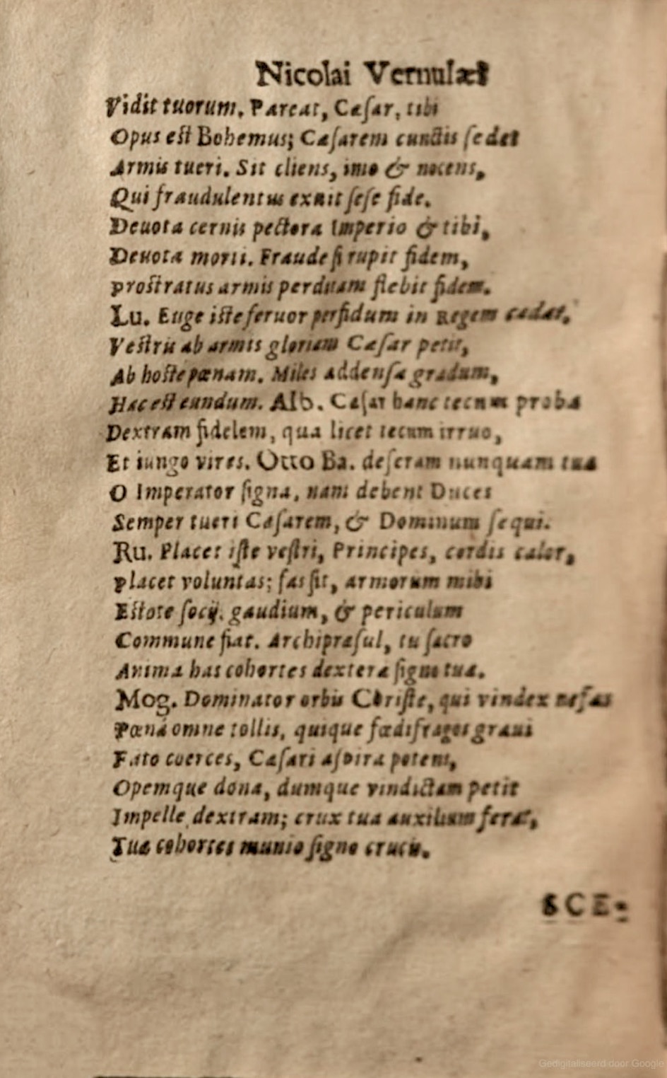 VernulaeusOttocarus1626p72