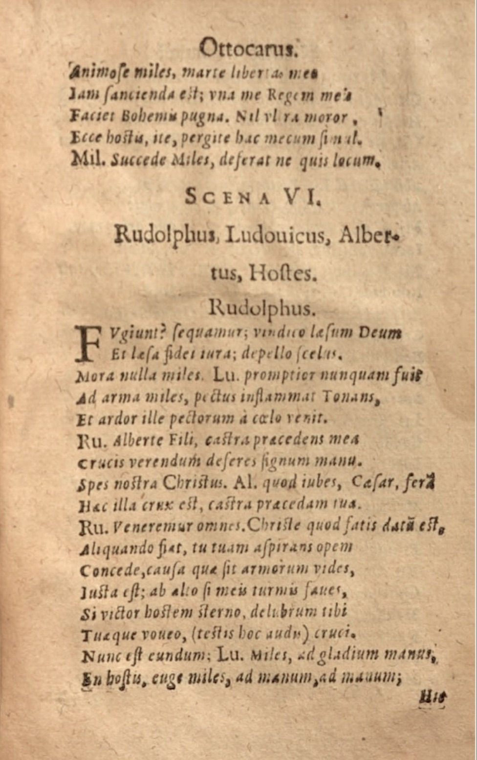 VernulaeusOttocarus1626p75
