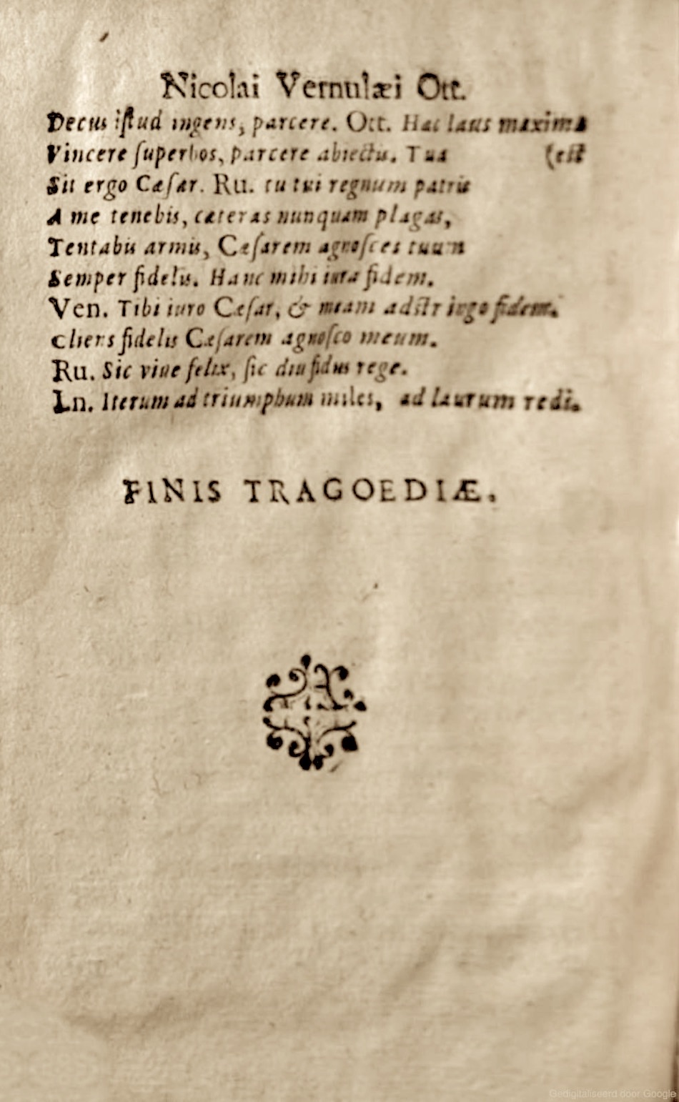 VernulaeusOttocarus1626p78