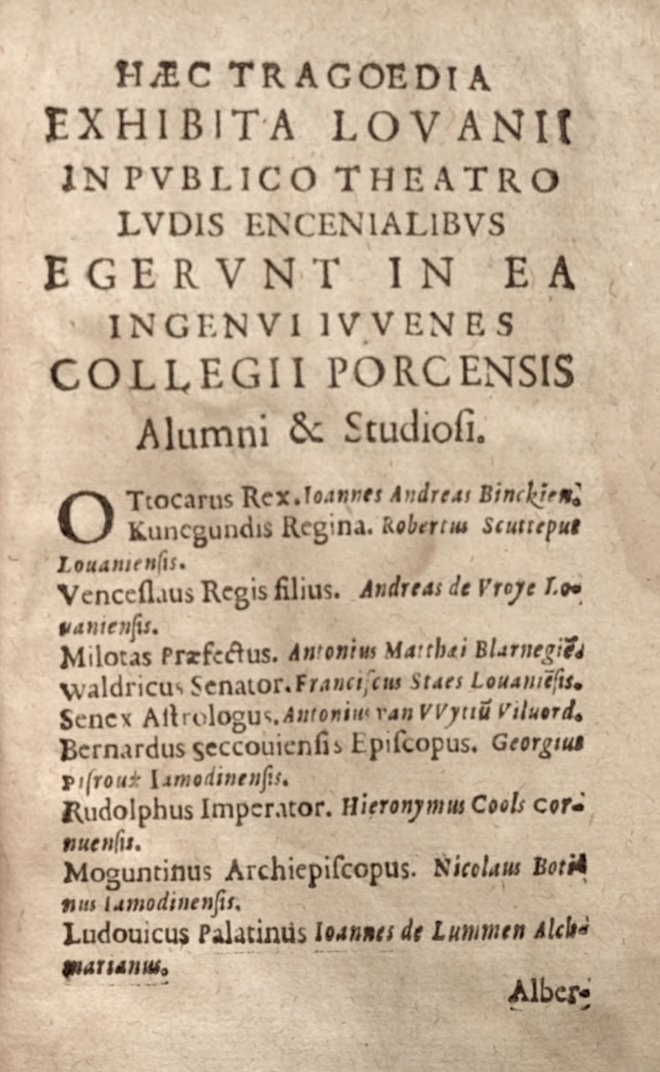 VernulaeusOttocarus1626p79