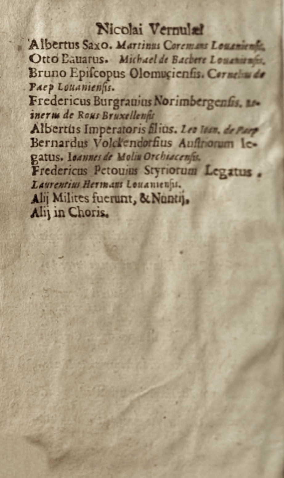 VernulaeusOttocarus1626p80