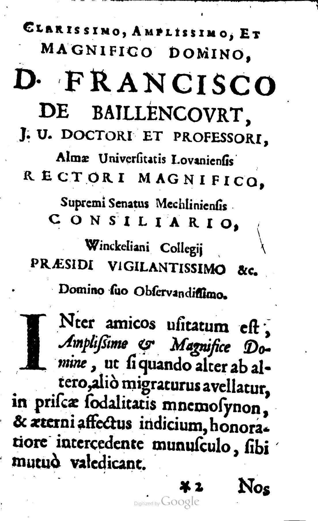 VernulaeusTragoediaeXIV1656a03