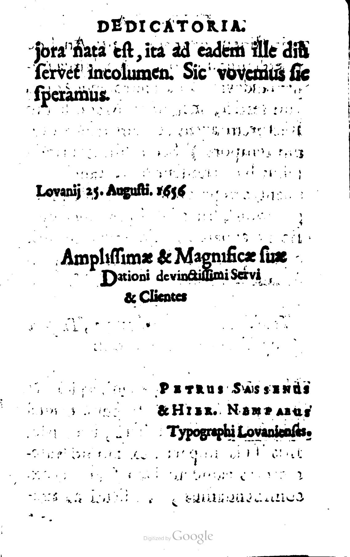 VernulaeusTragoediaeXIV1656a07