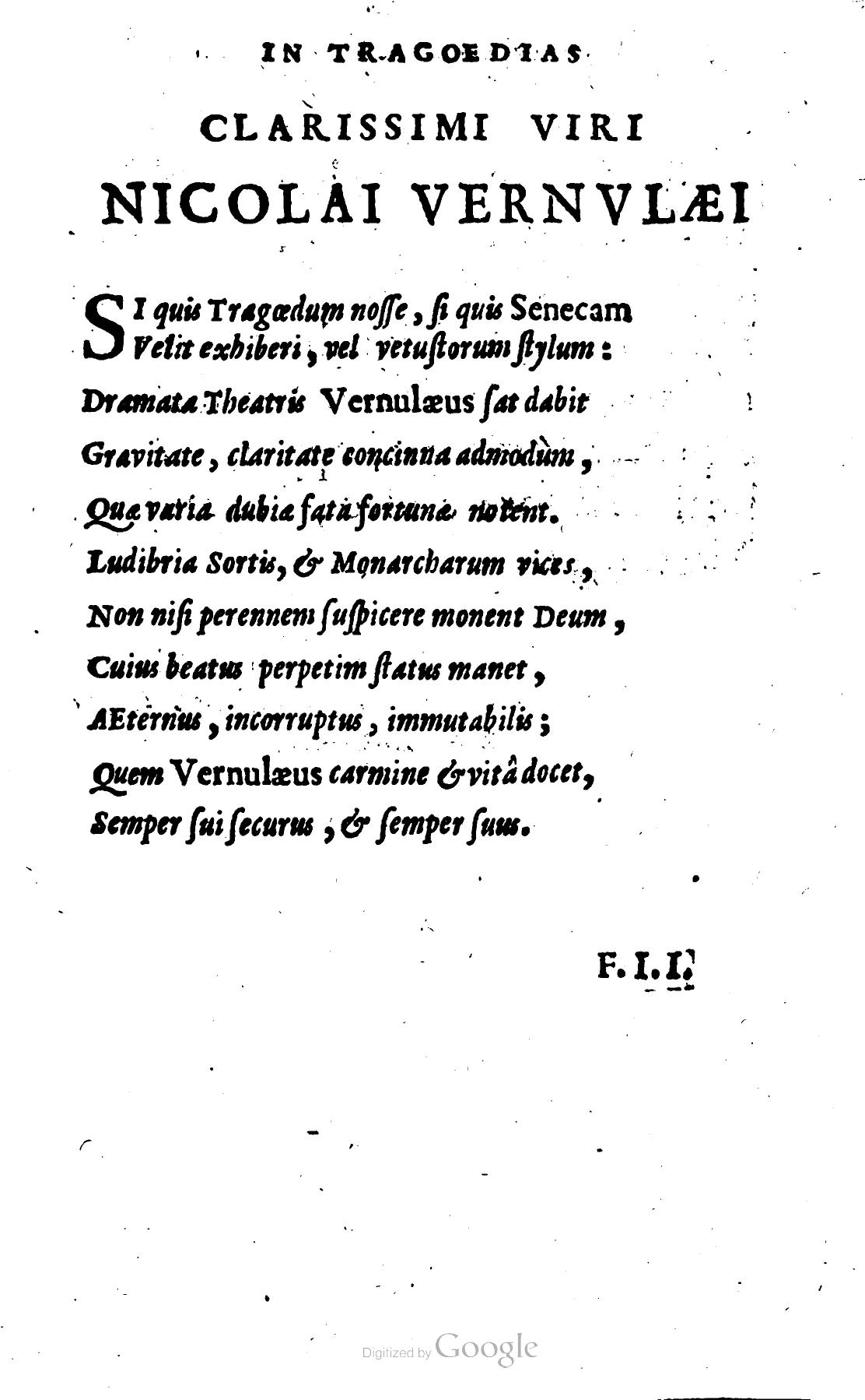 VernulaeusTragoediaeXIV1656a09