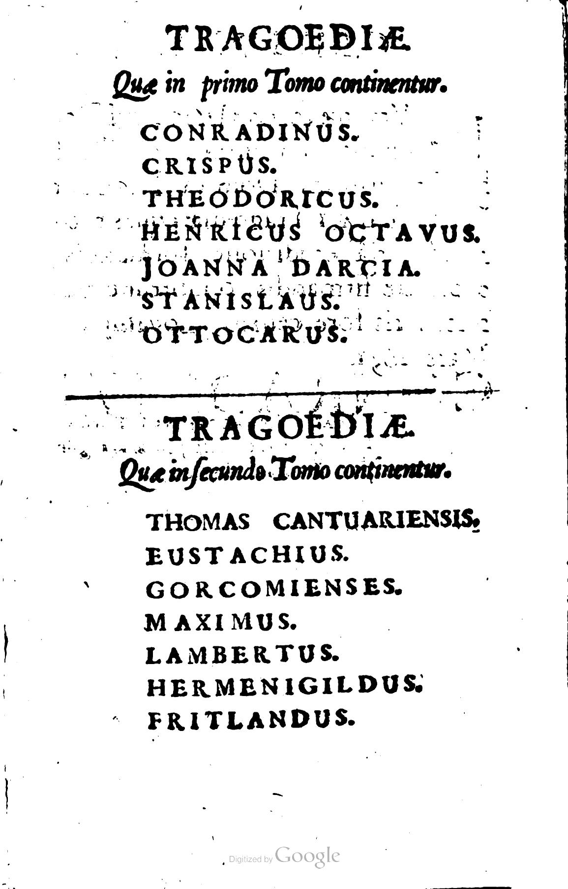 VernulaeusTragoediaeXIV1656a11