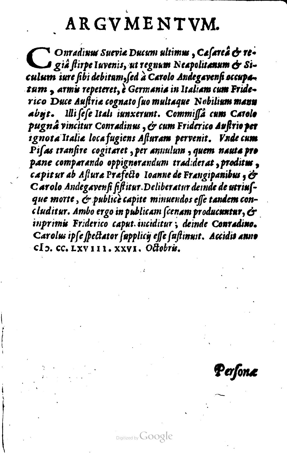 VernulaeusTragoediaeXIV1656a13