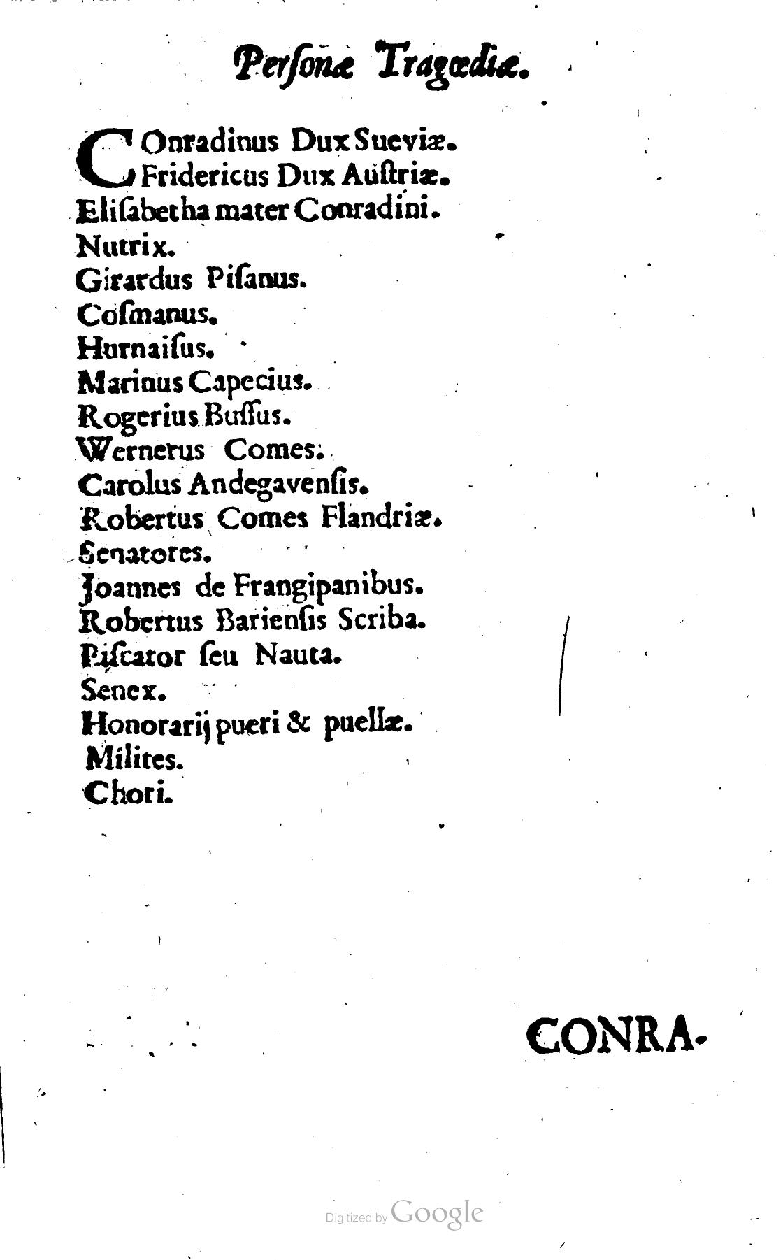 VernulaeusTragoediaeXIV1656a14