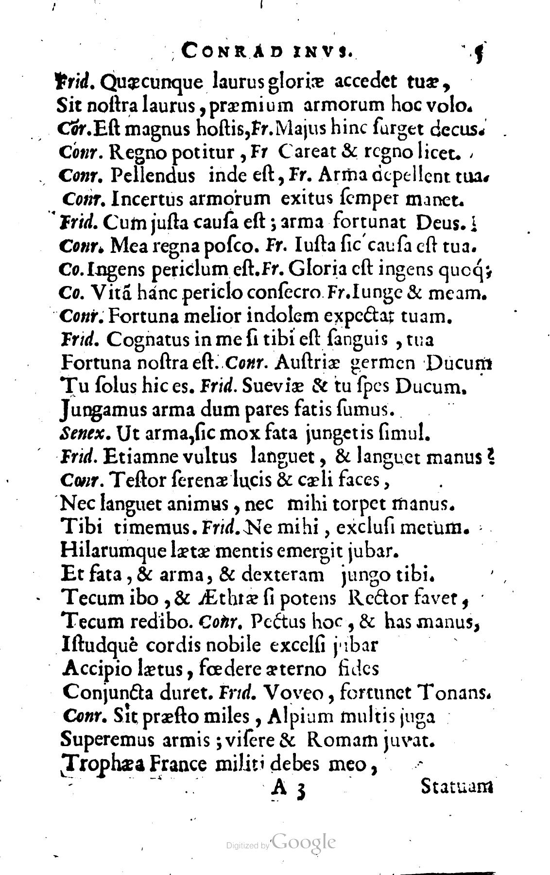 VernulaeusTragoediaeXIV1656p005.jpg