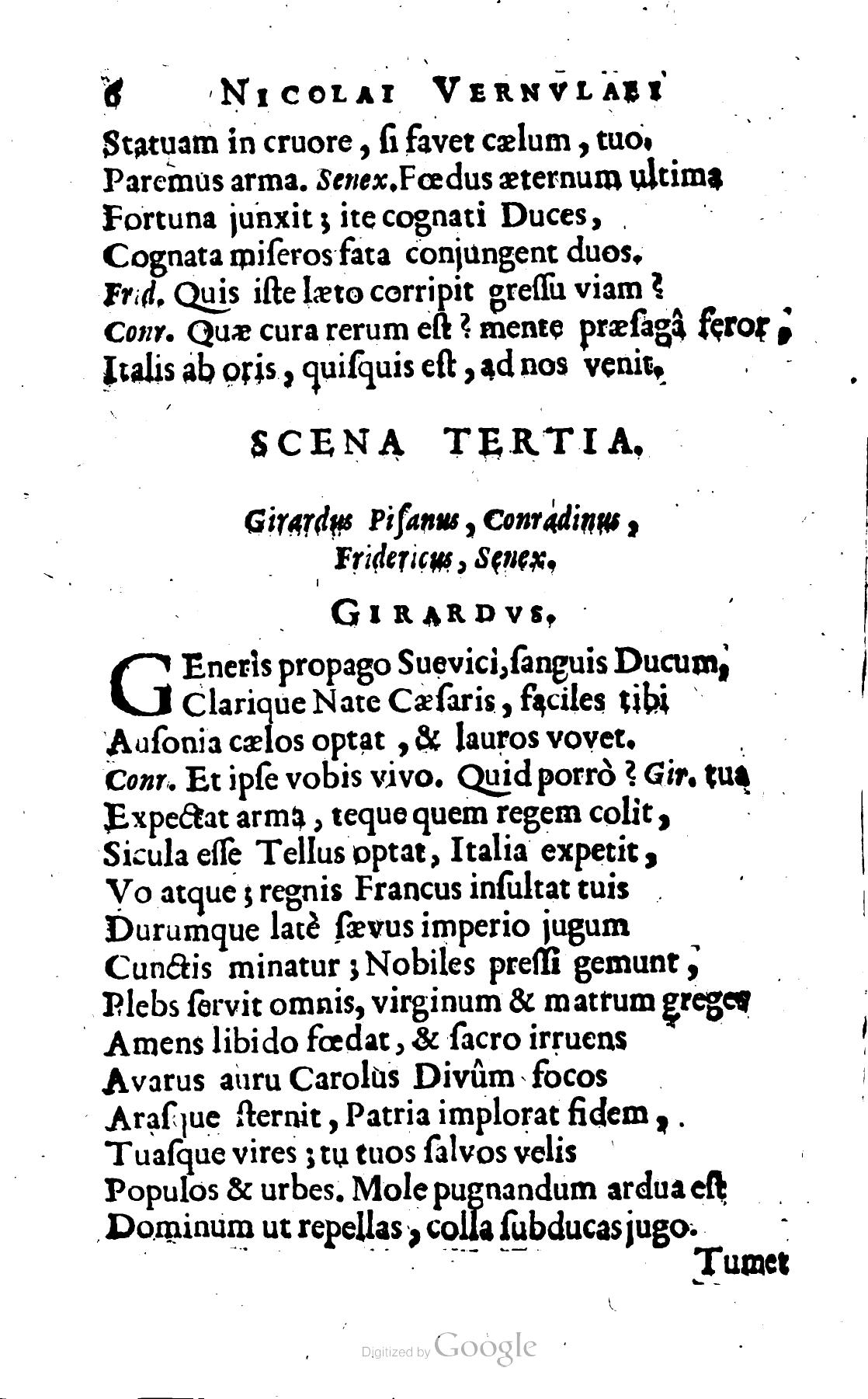 VernulaeusTragoediaeXIV1656p006.jpg