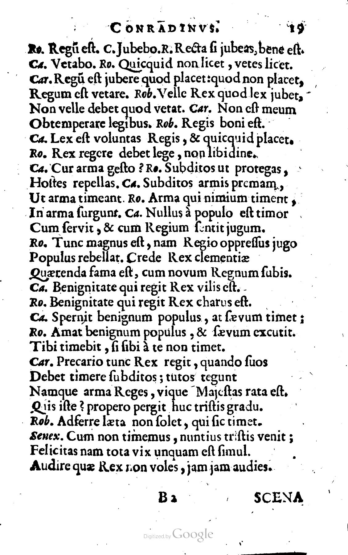 VernulaeusTragoediaeXIV1656p019.jpg