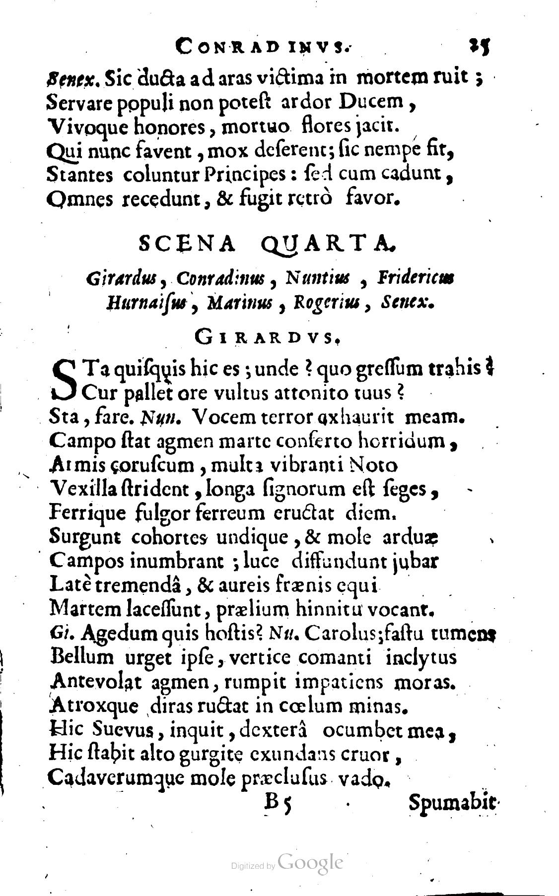 VernulaeusTragoediaeXIV1656p025.jpg