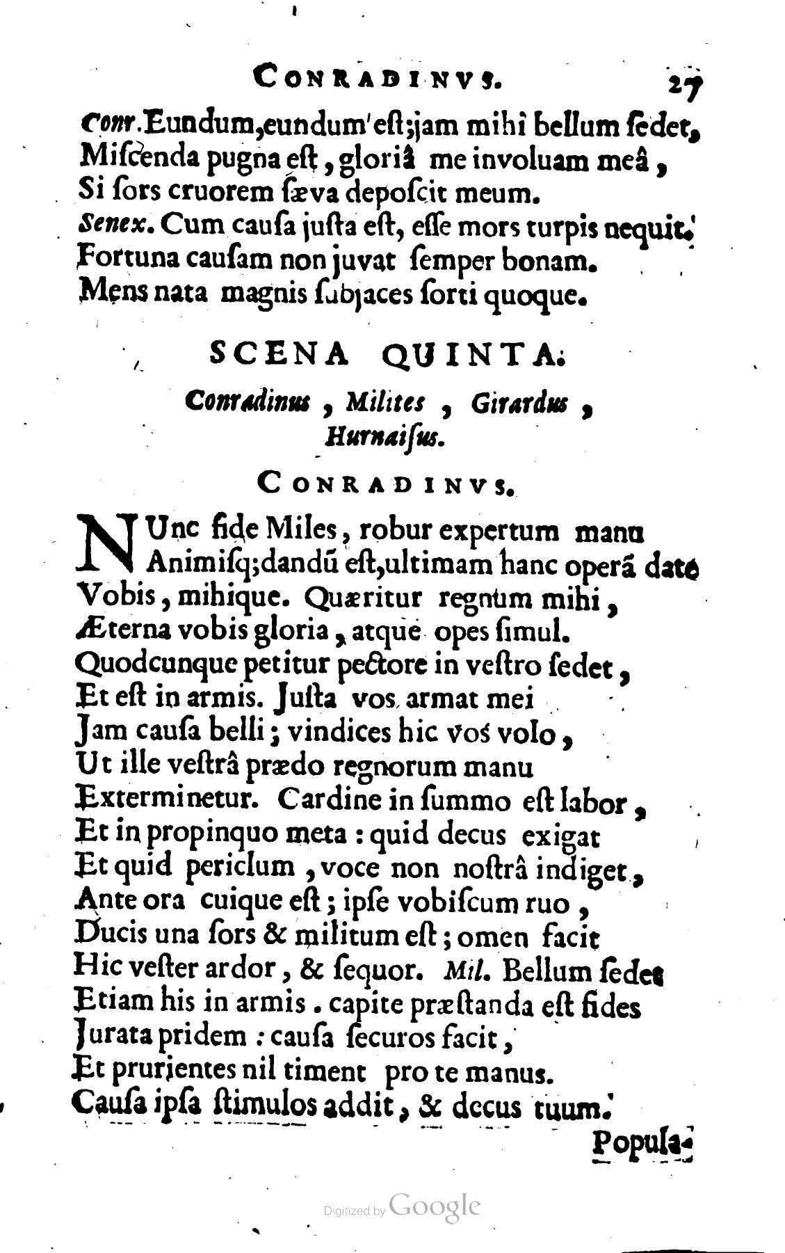 VernulaeusTragoediaeXIV1656p027.jpg