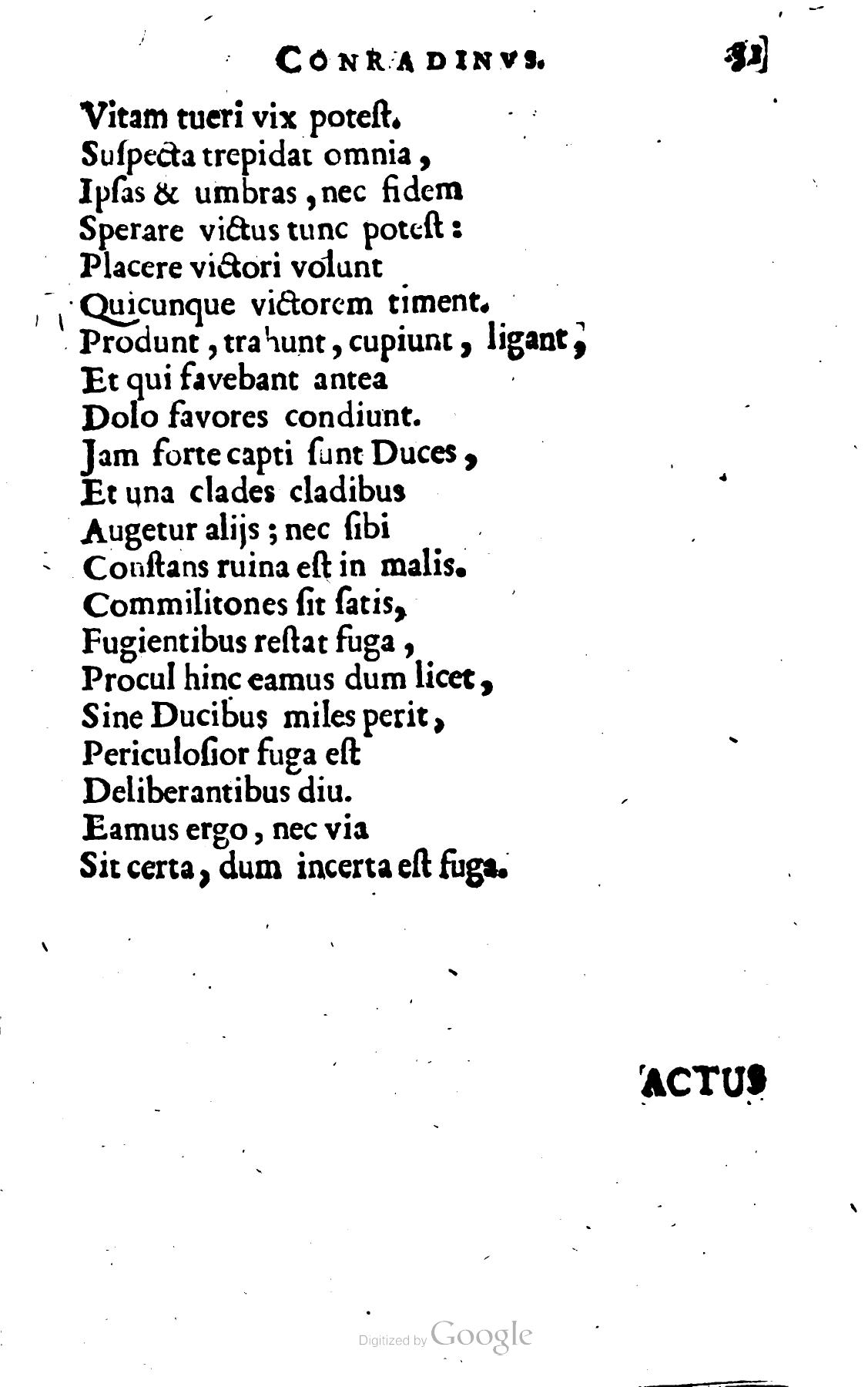 VernulaeusTragoediaeXIV1656p031.jpg