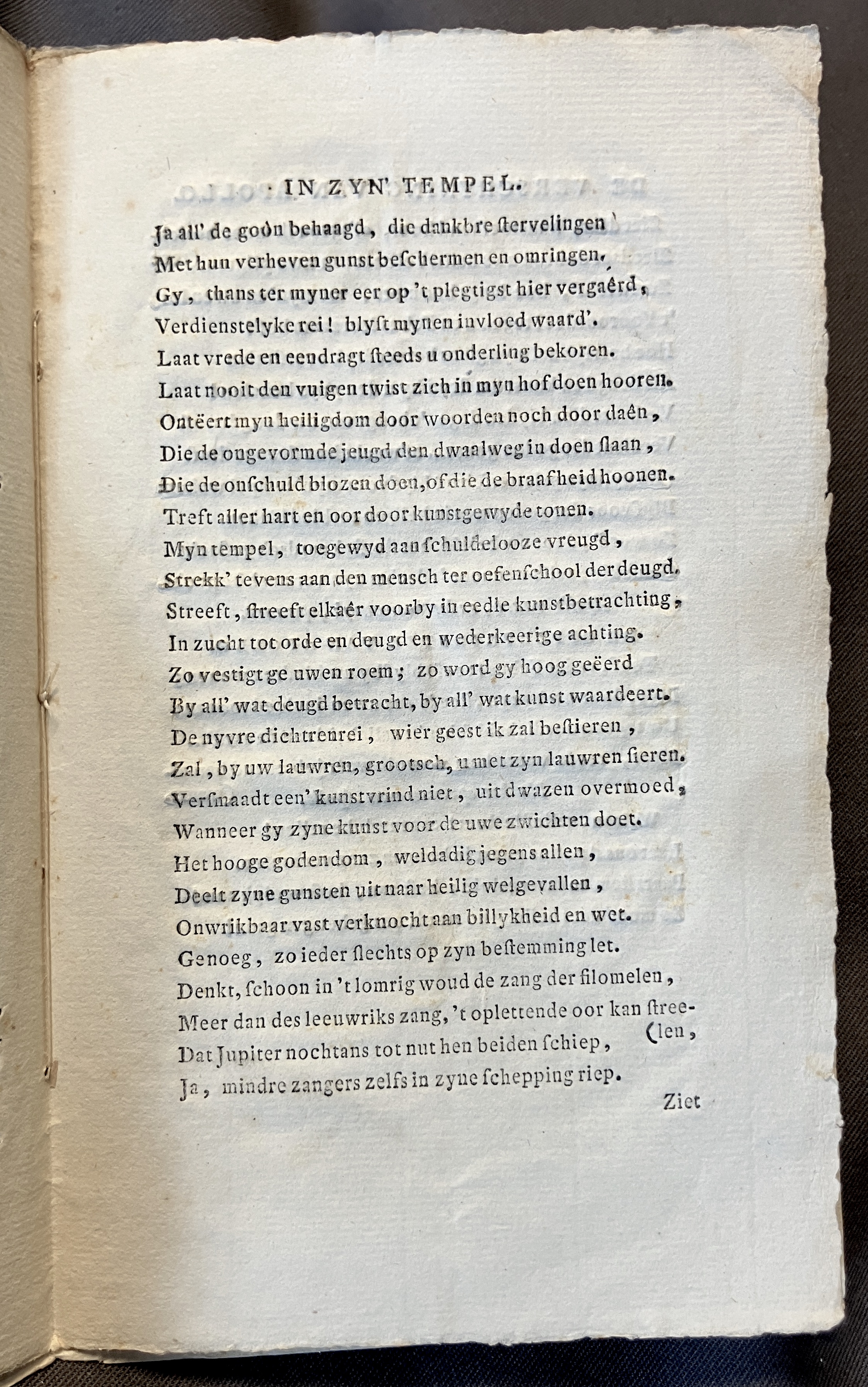 VerschyningApollo1795cap05