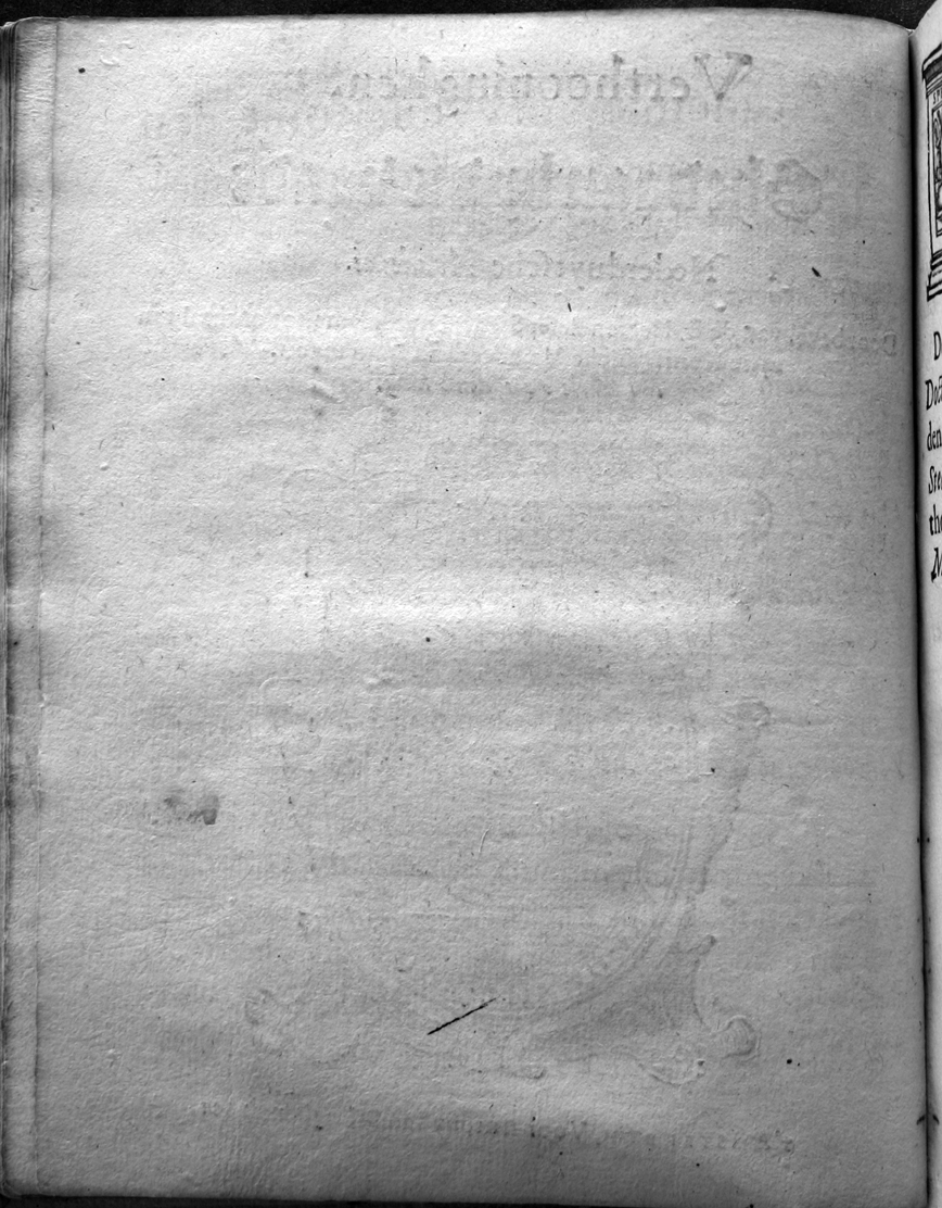 Vertoningen162102