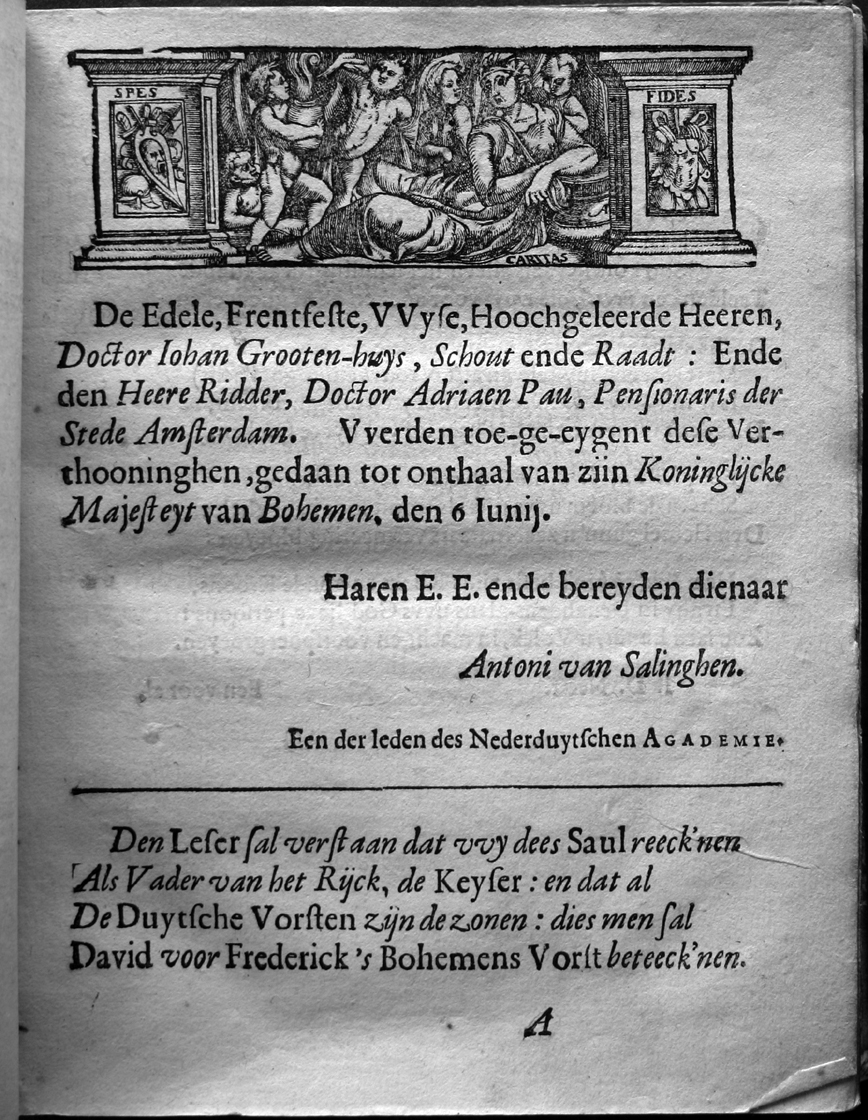 Vertoningen162103