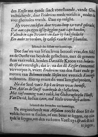Vertoningen162110