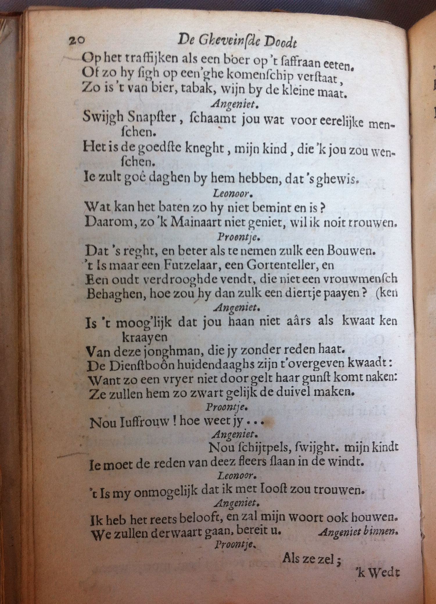 VincentJoosje1667p20