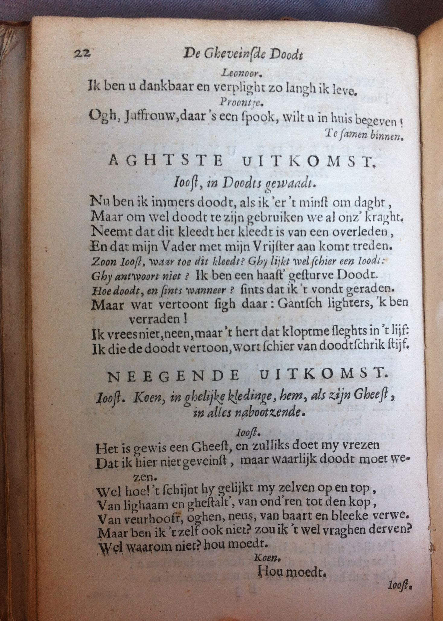 VincentJoosje1667p22