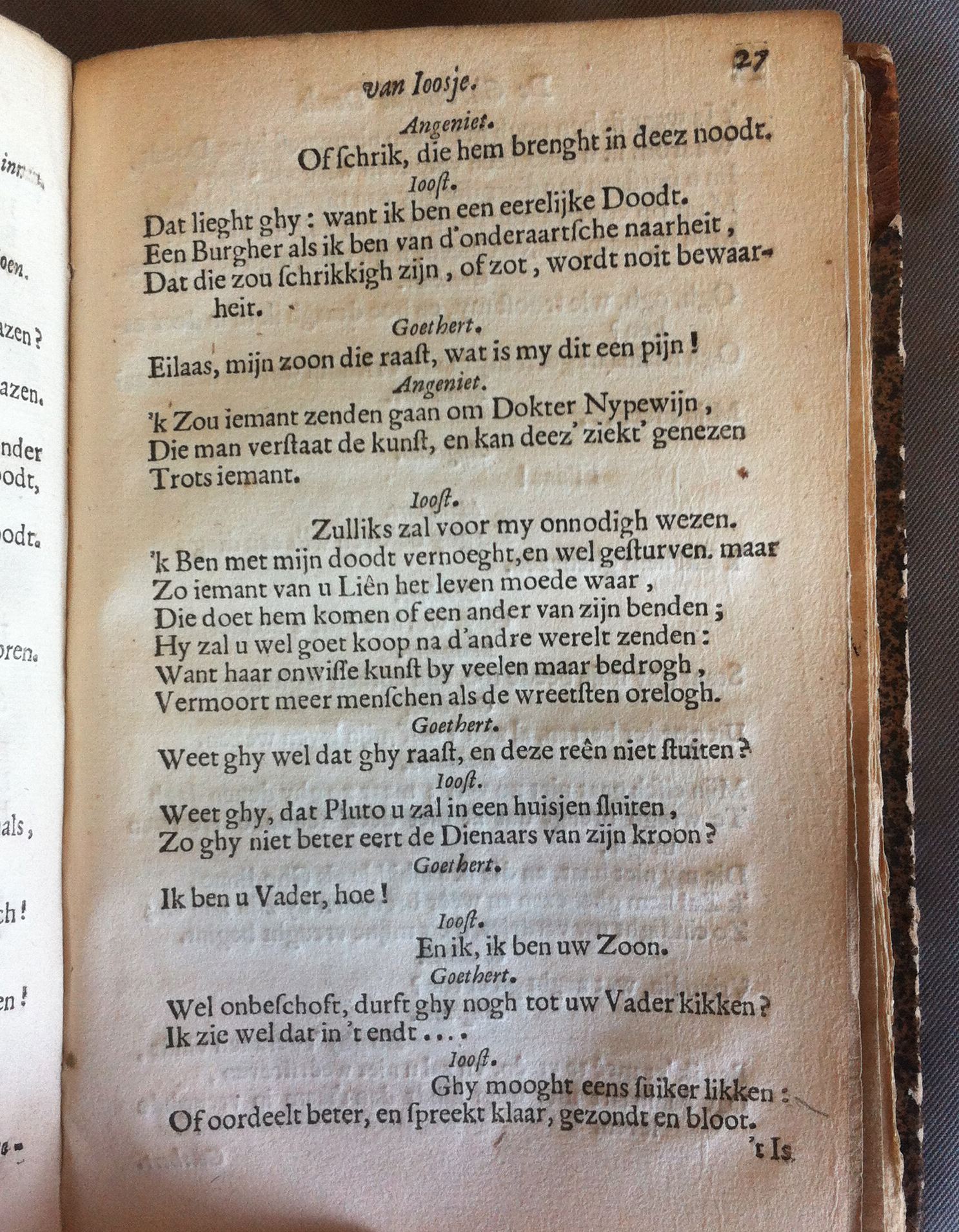 VincentJoosje1667p27