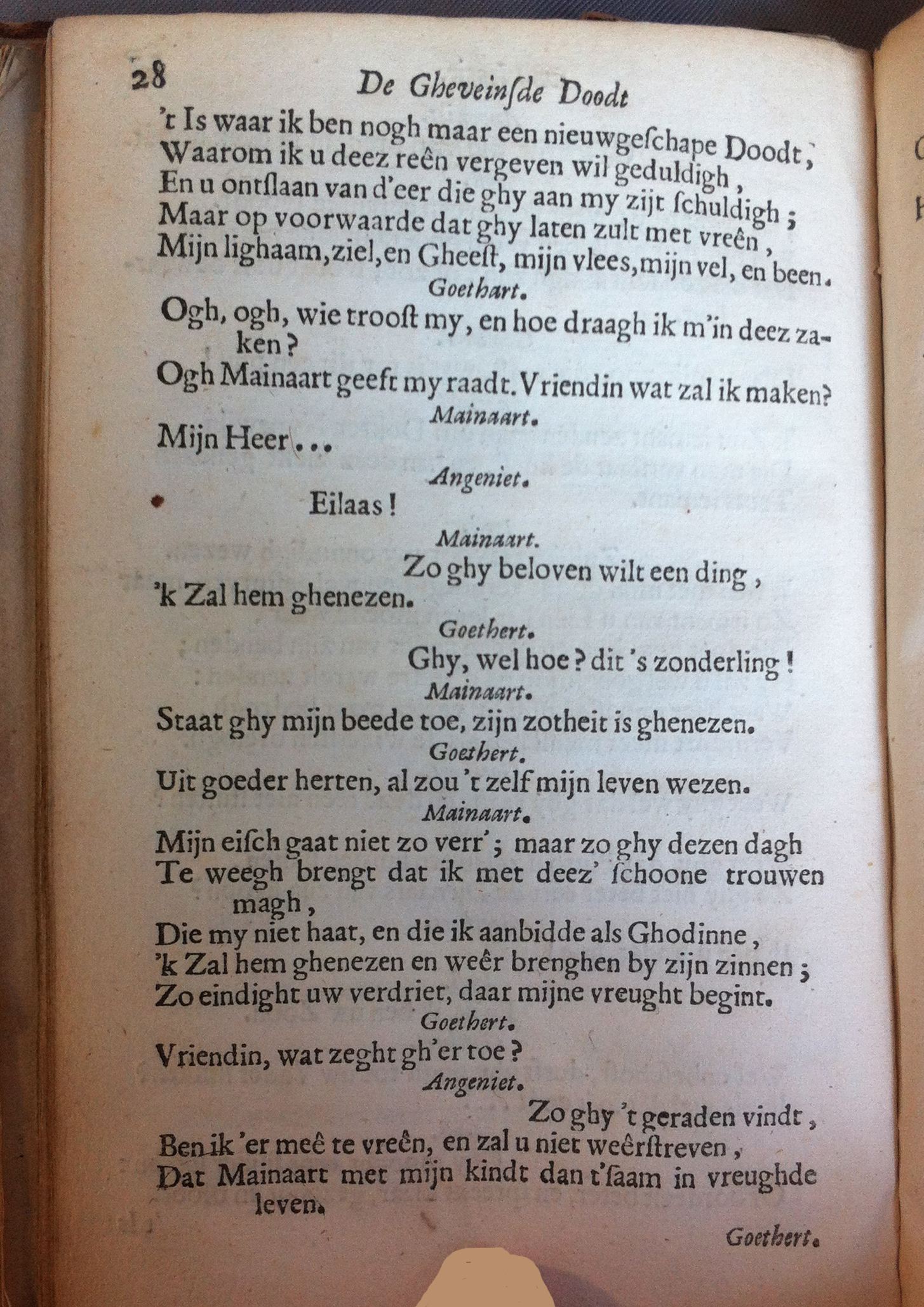 VincentJoosje1667p28