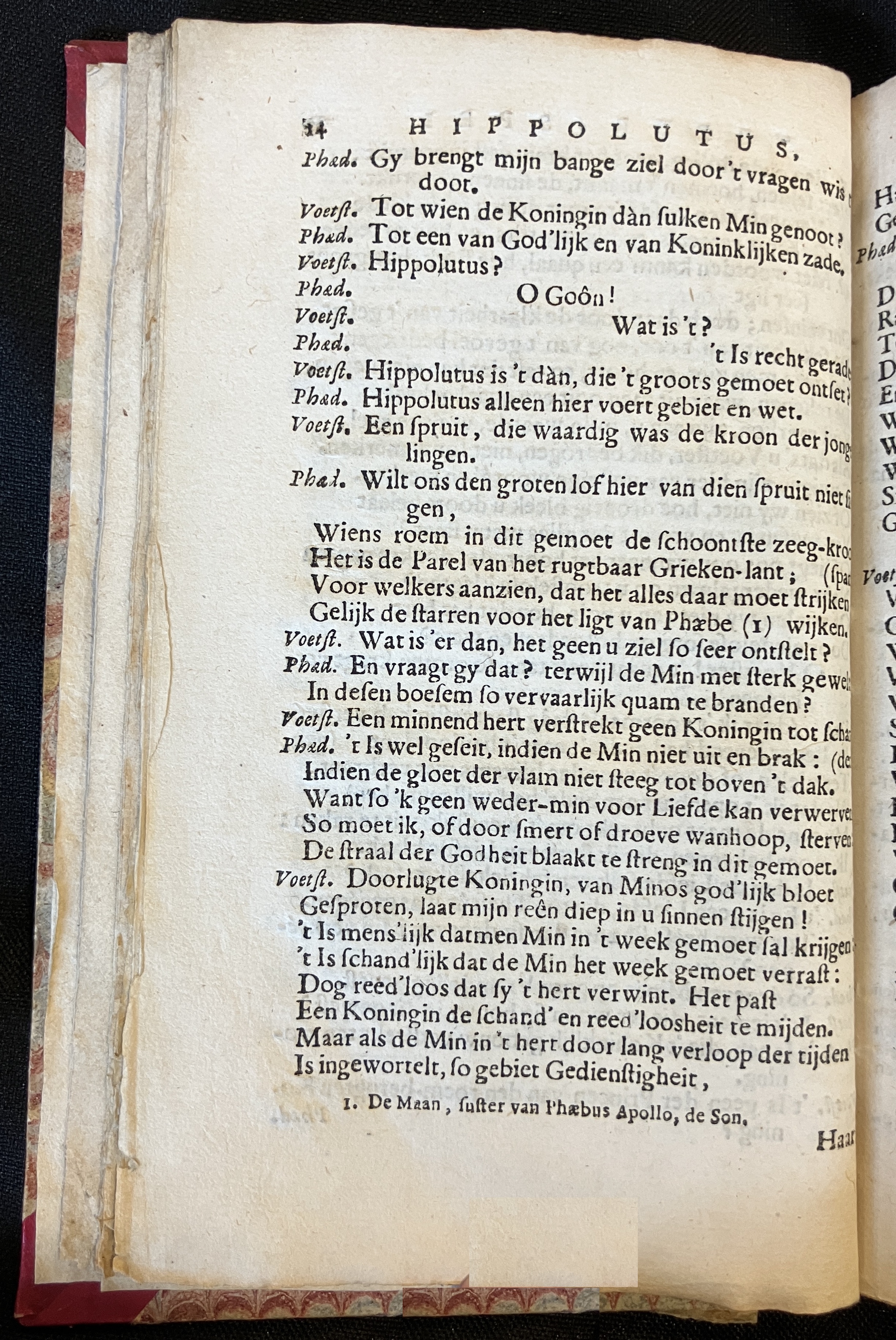 VinckHippolutus1671p14.jpg