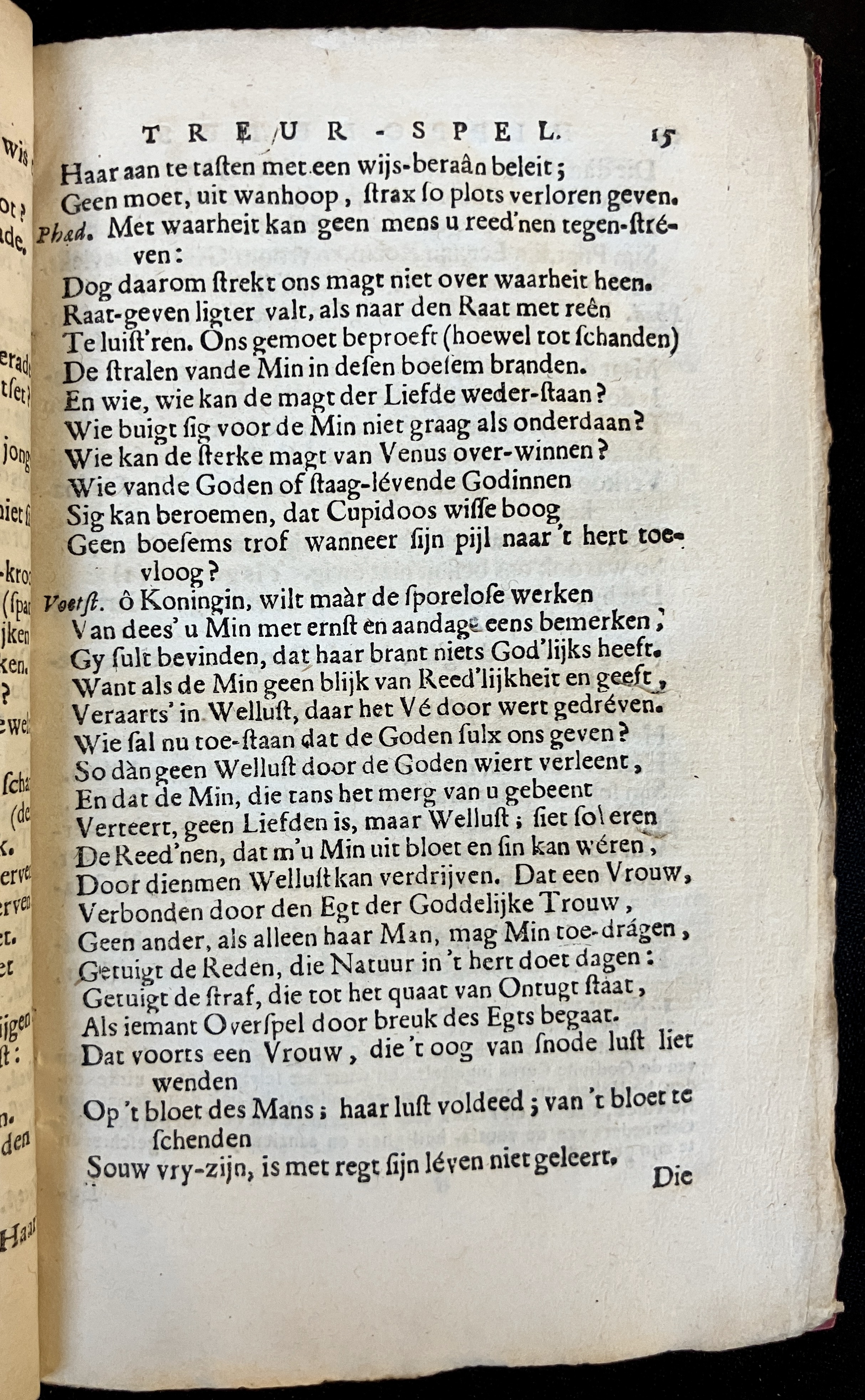 VinckHippolutus1671p15.jpg