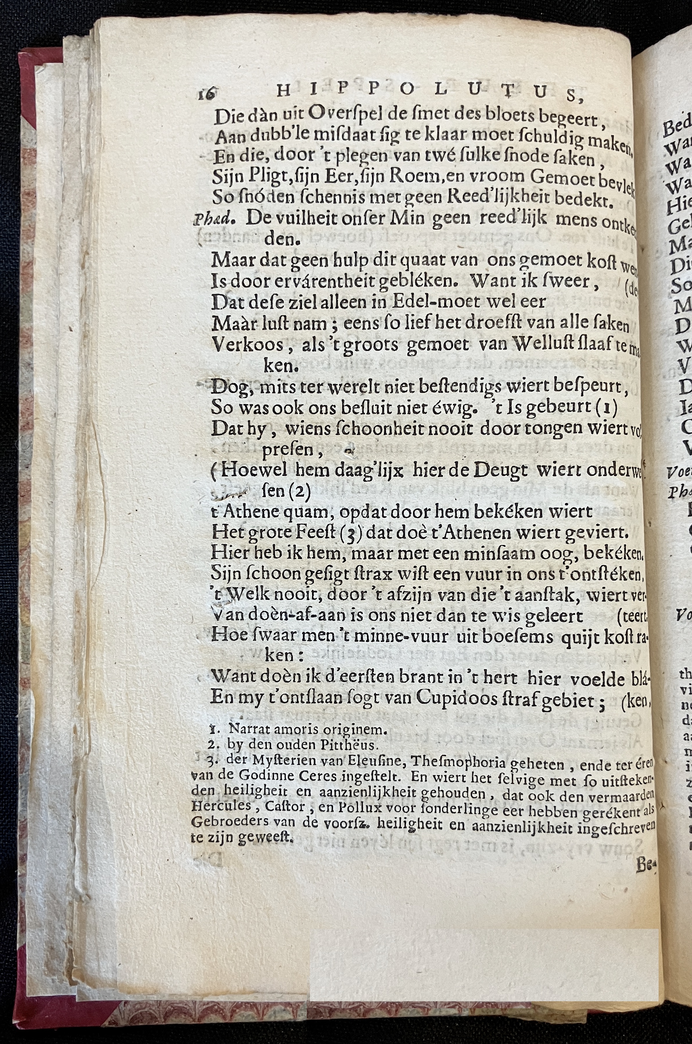 VinckHippolutus1671p16.jpg