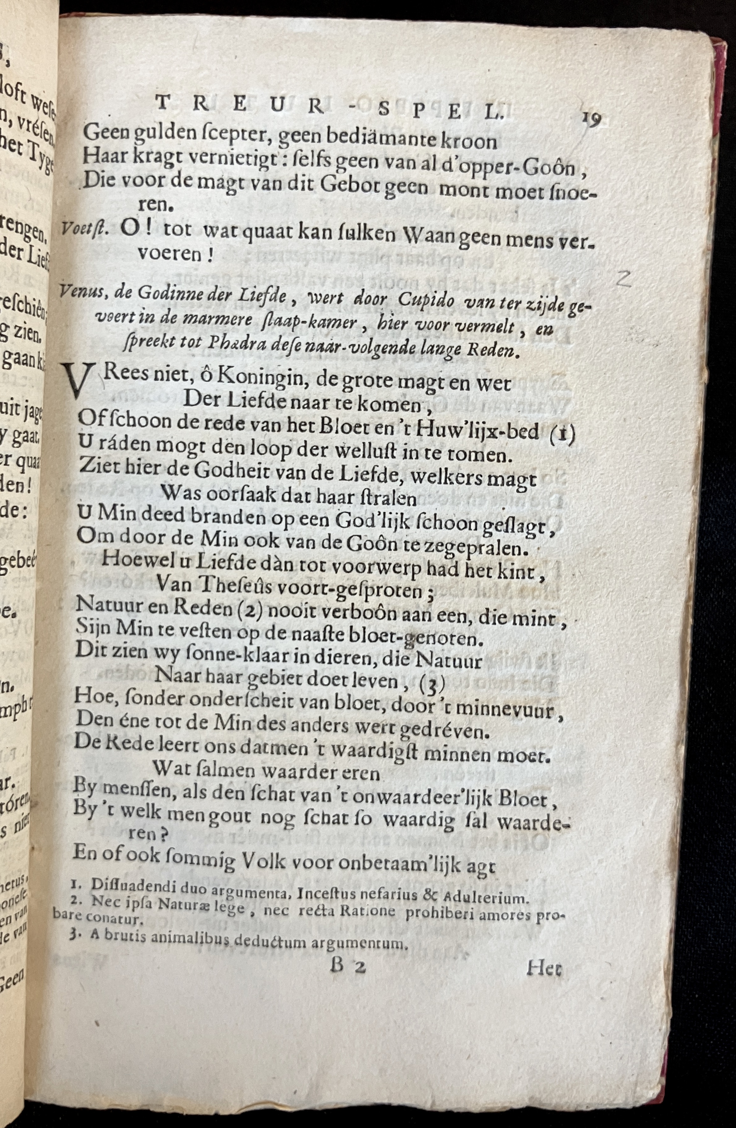 VinckHippolutus1671p19.jpg