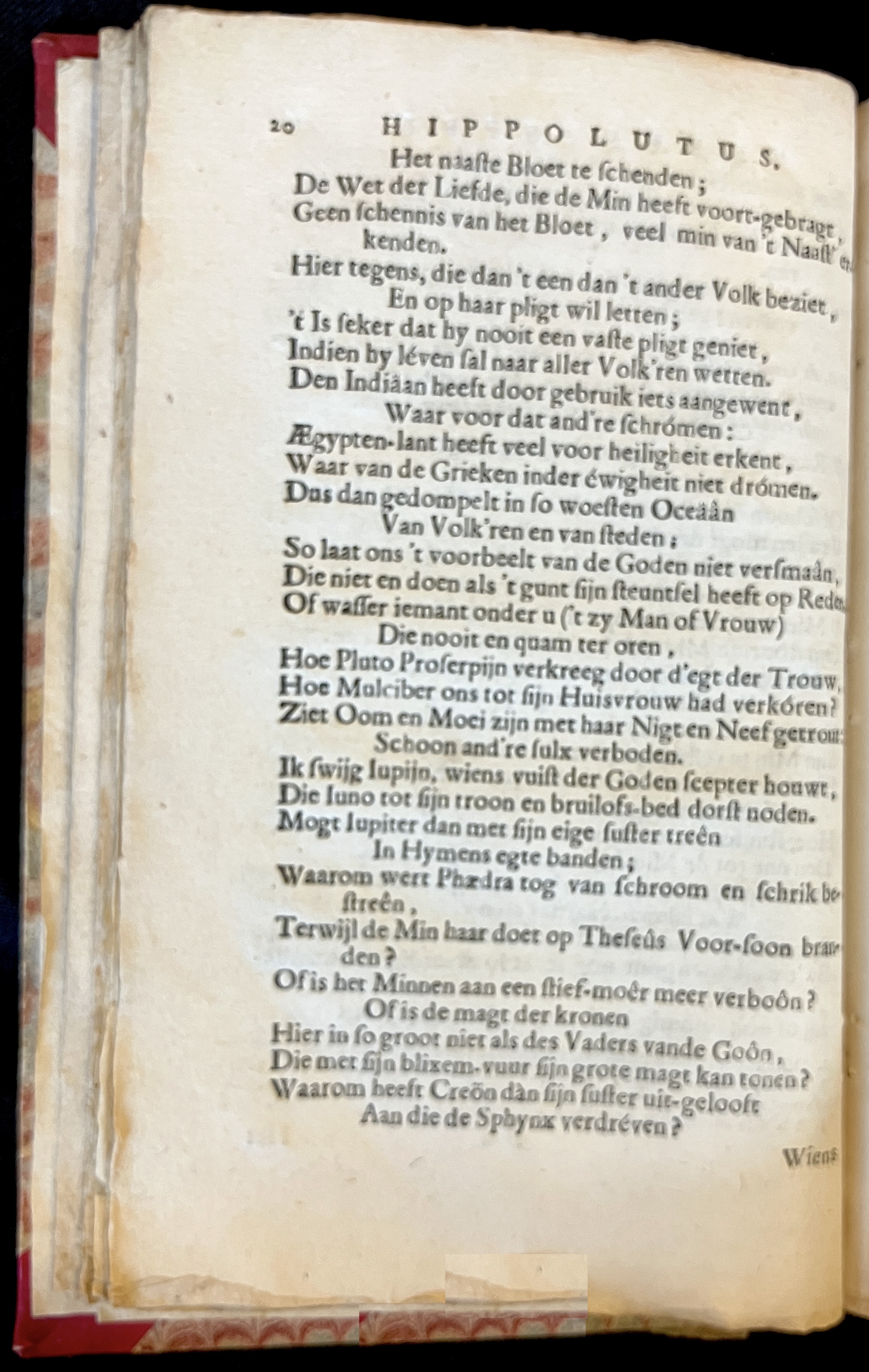 VinckHippolutus1671p20.jpg