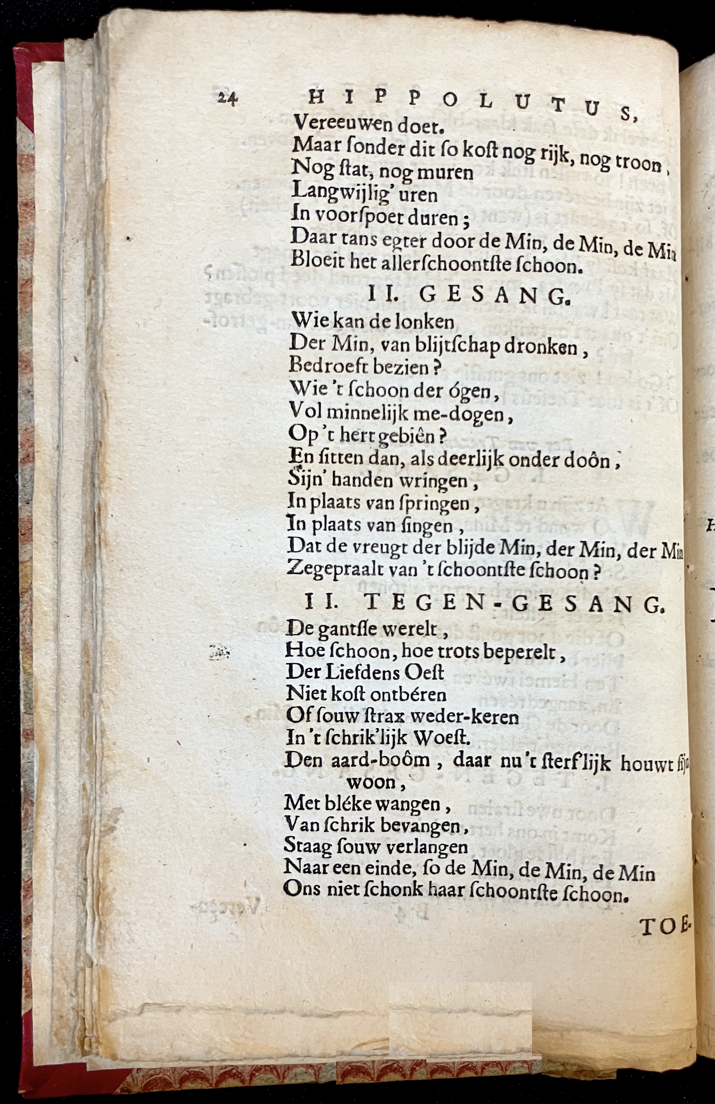 VinckHippolutus1671p24.jpg
