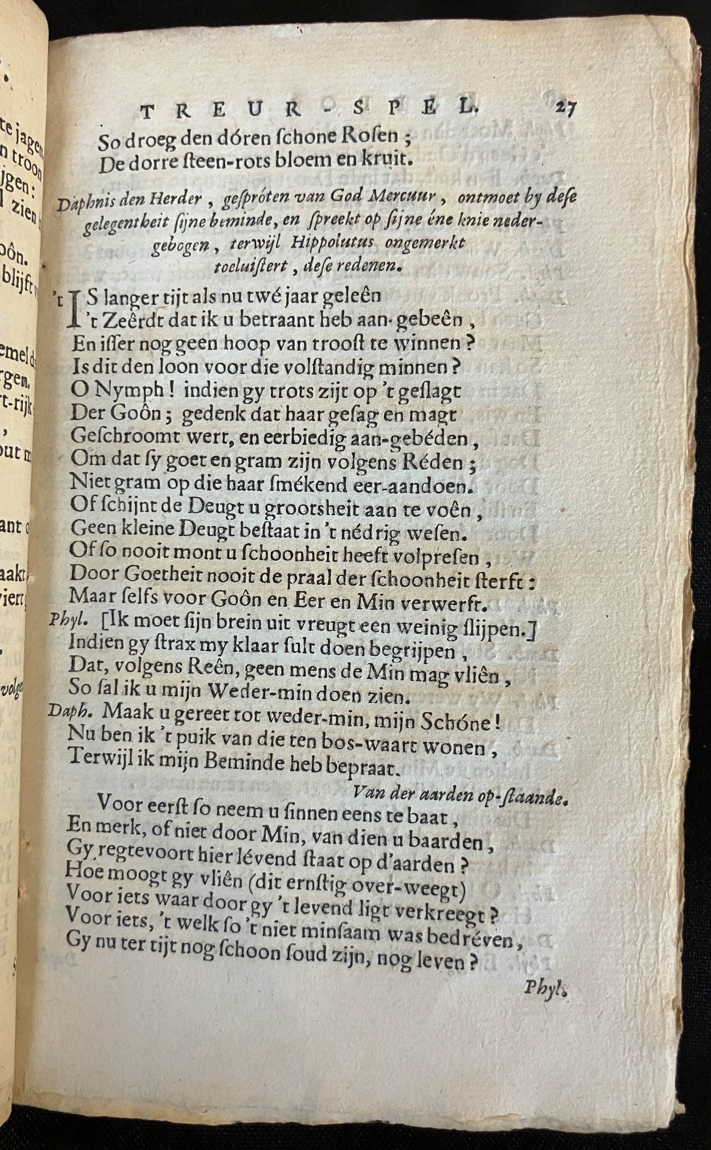 VinckHippolutus1671p27.jpg