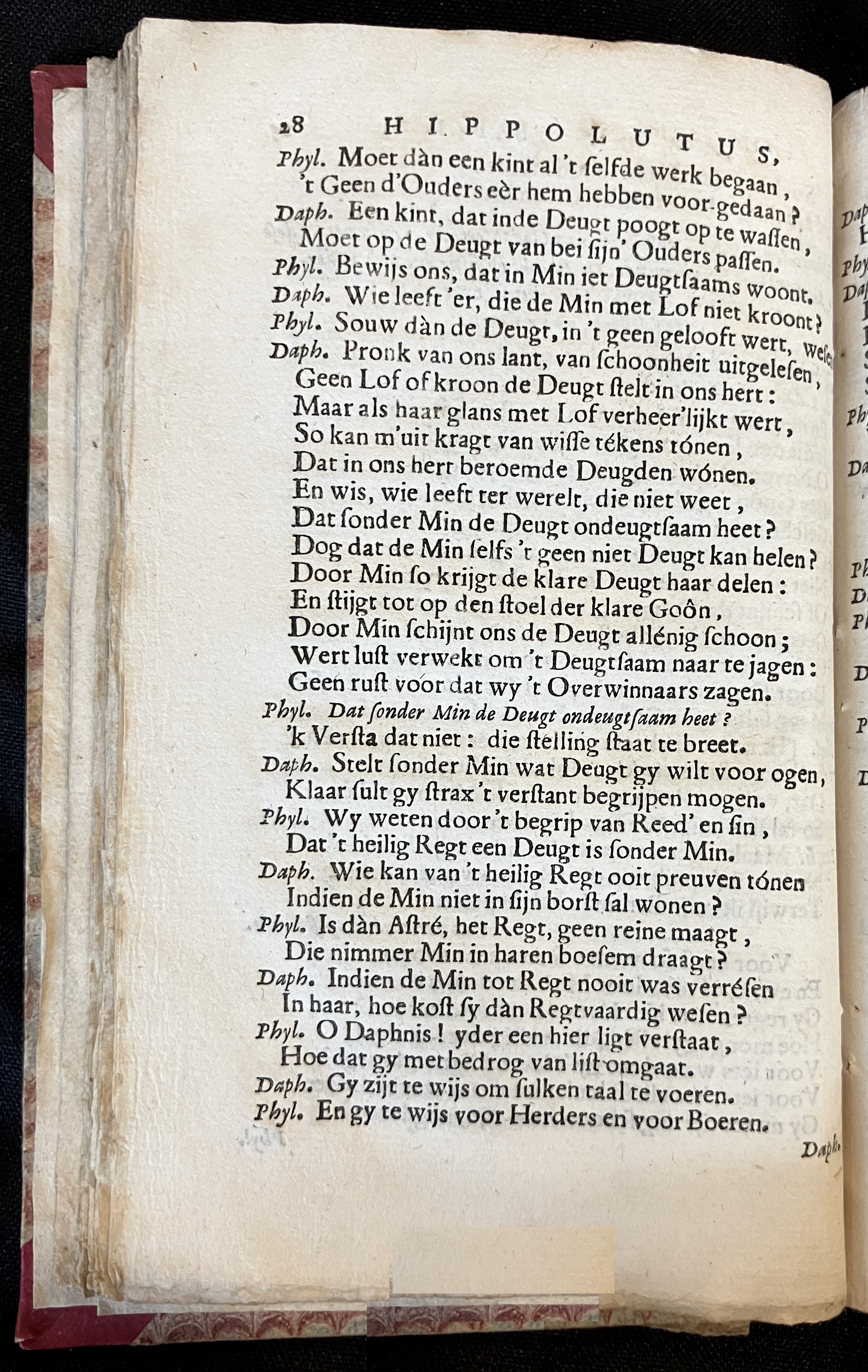 VinckHippolutus1671p28