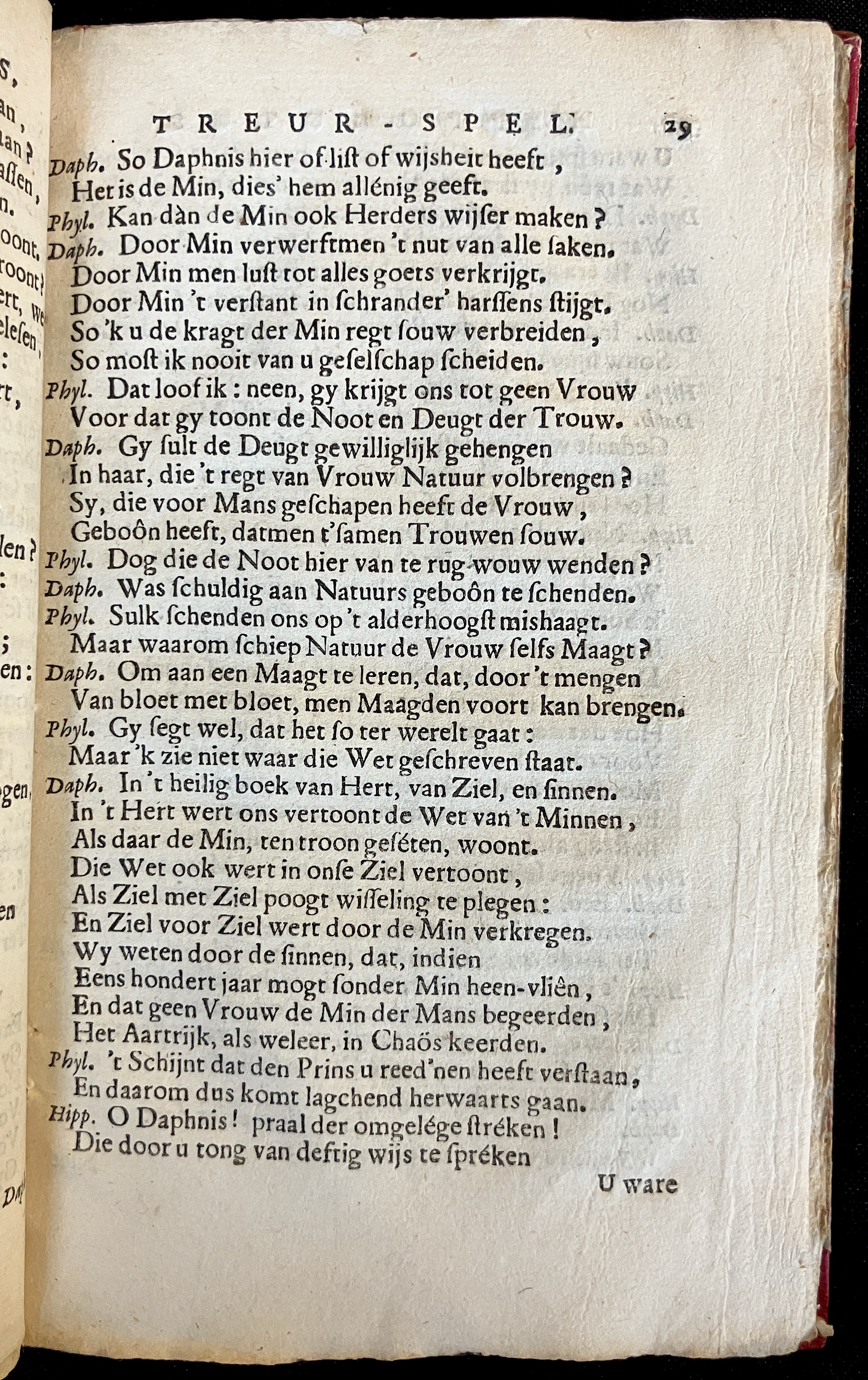 VinckHippolutus1671p29.jpg