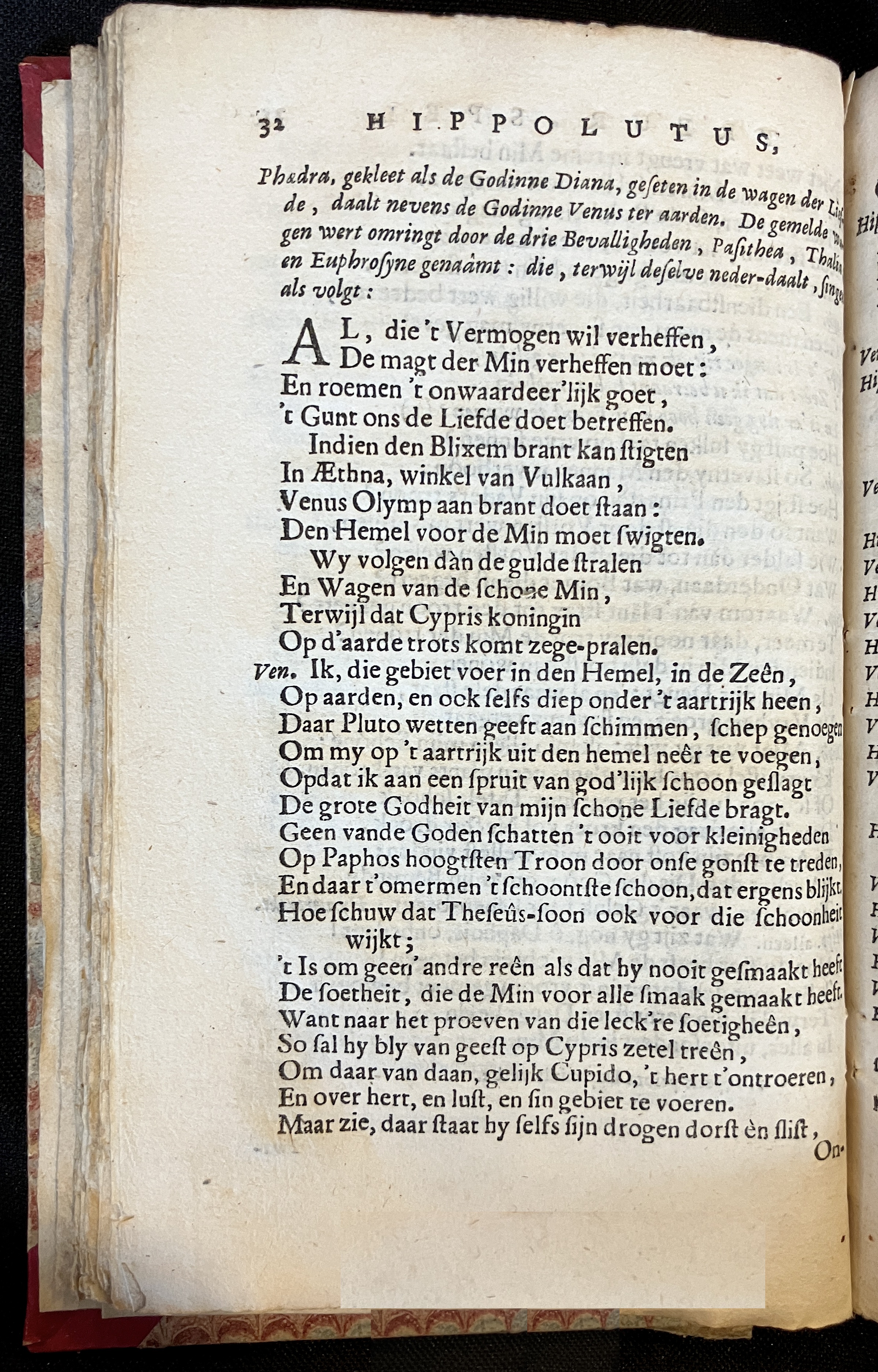 VinckHippolutus1671p32.jpg