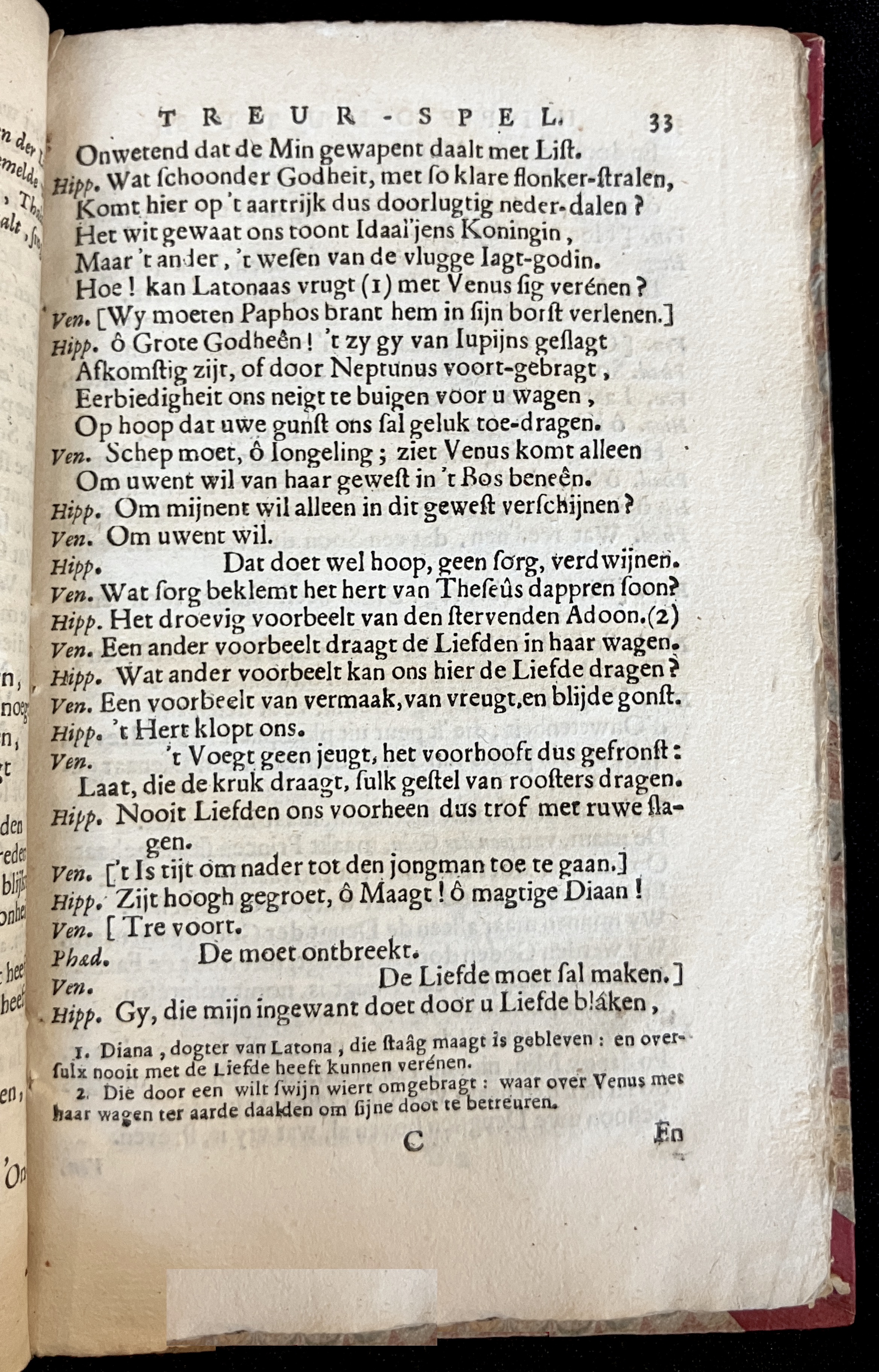 VinckHippolutus1671p33.jpg