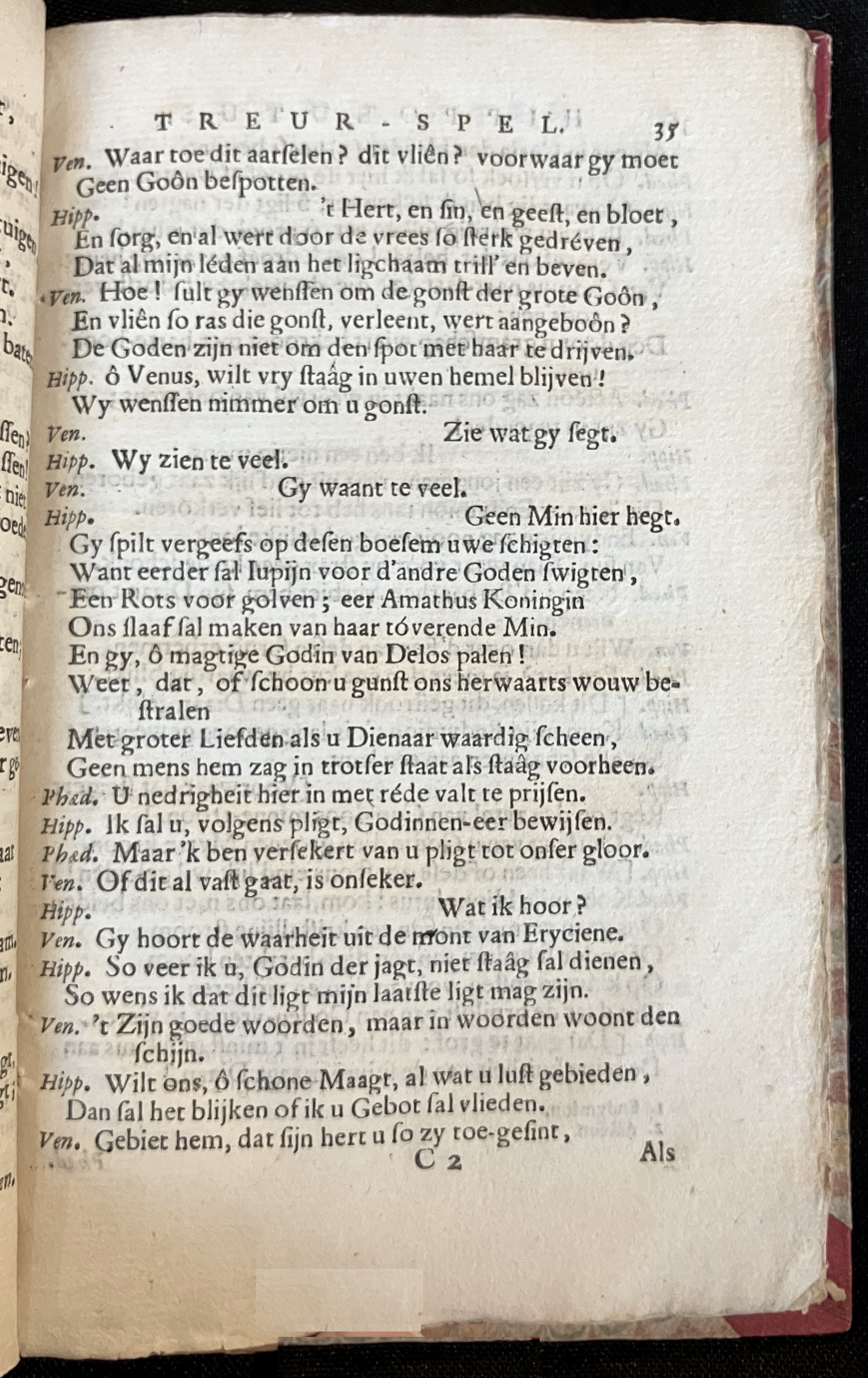 VinckHippolutus1671p35.jpg