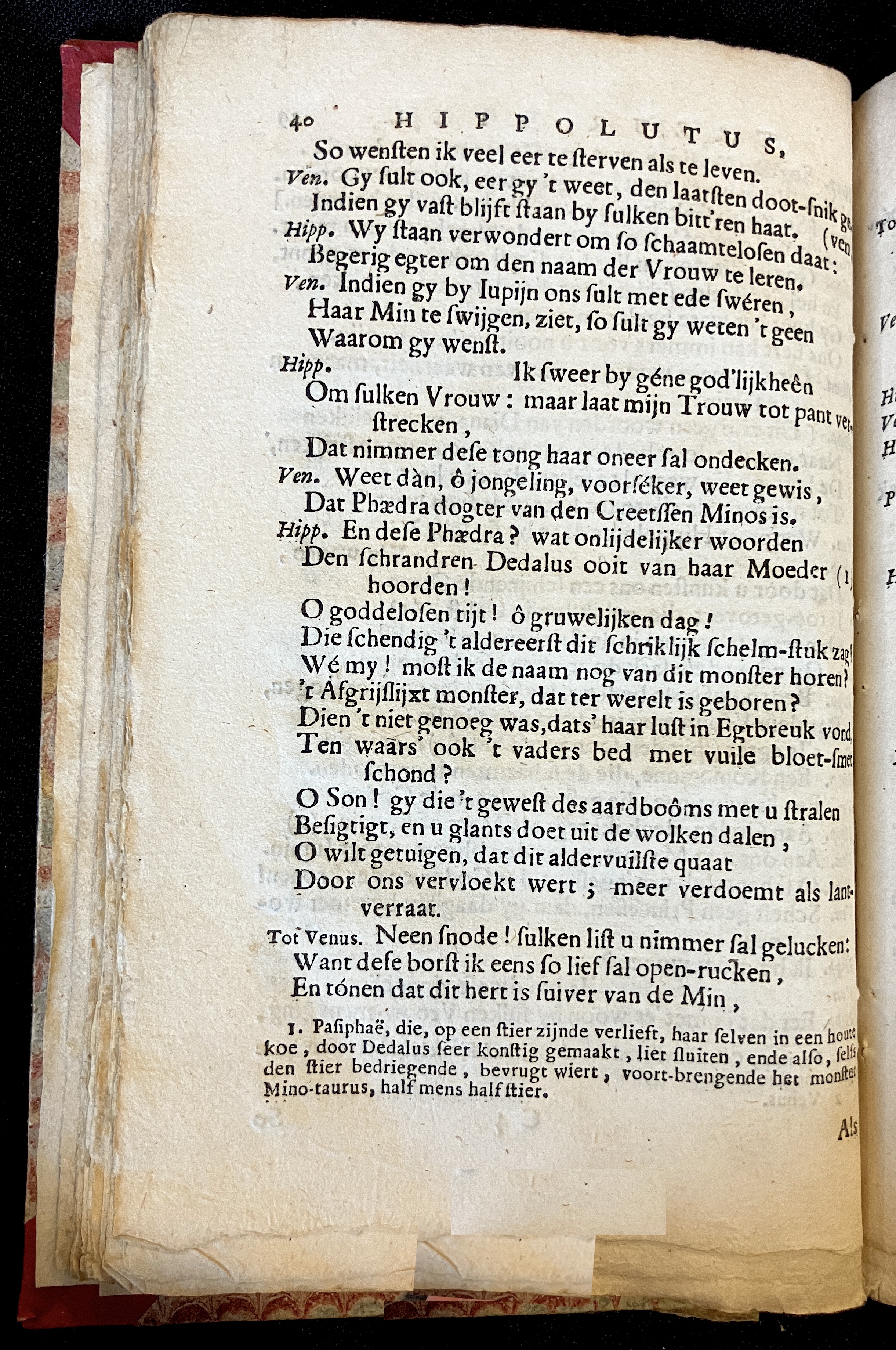 VinckHippolutus1671p40.jpg