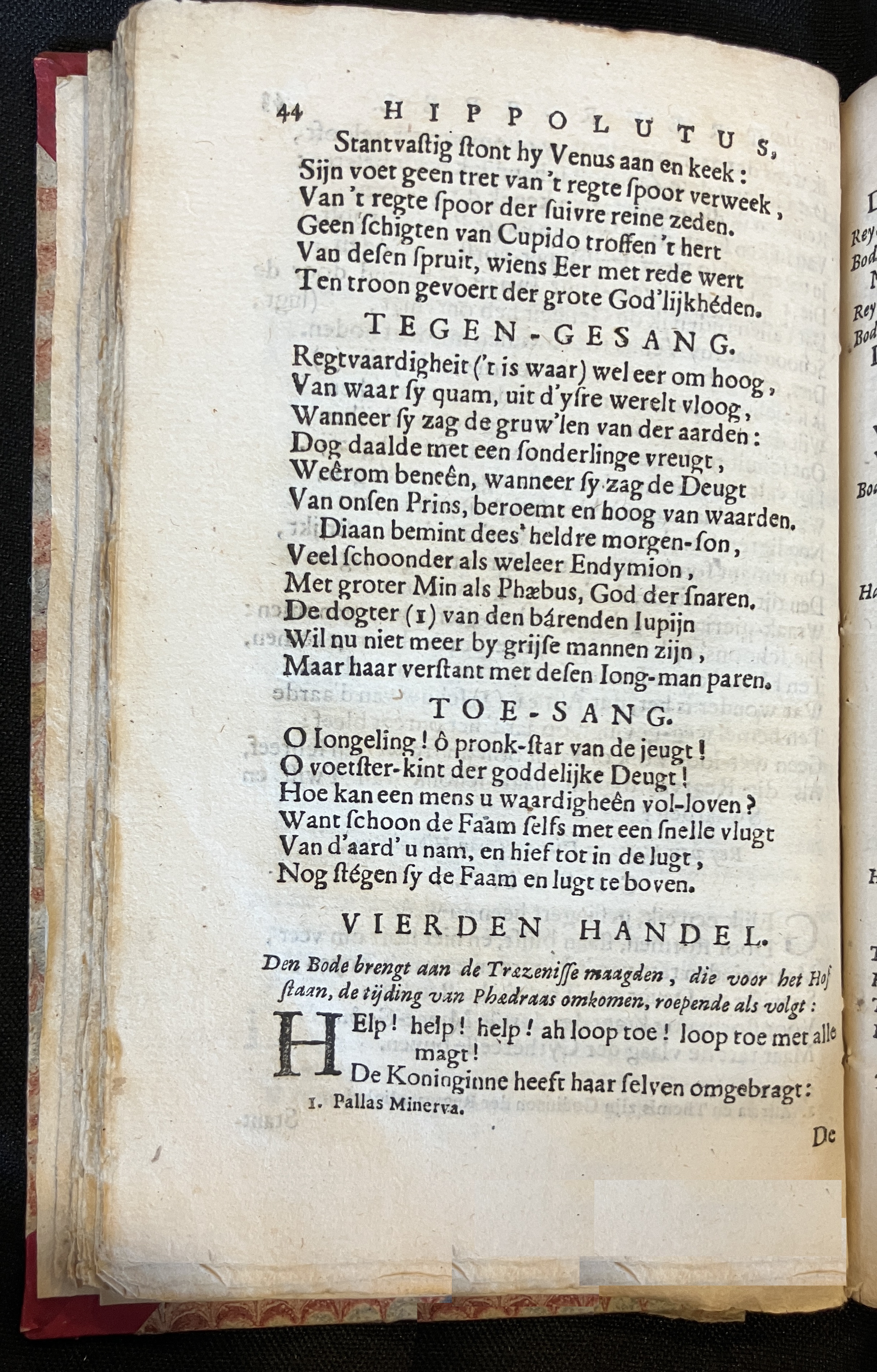 VinckHippolutus1671p44.jpg