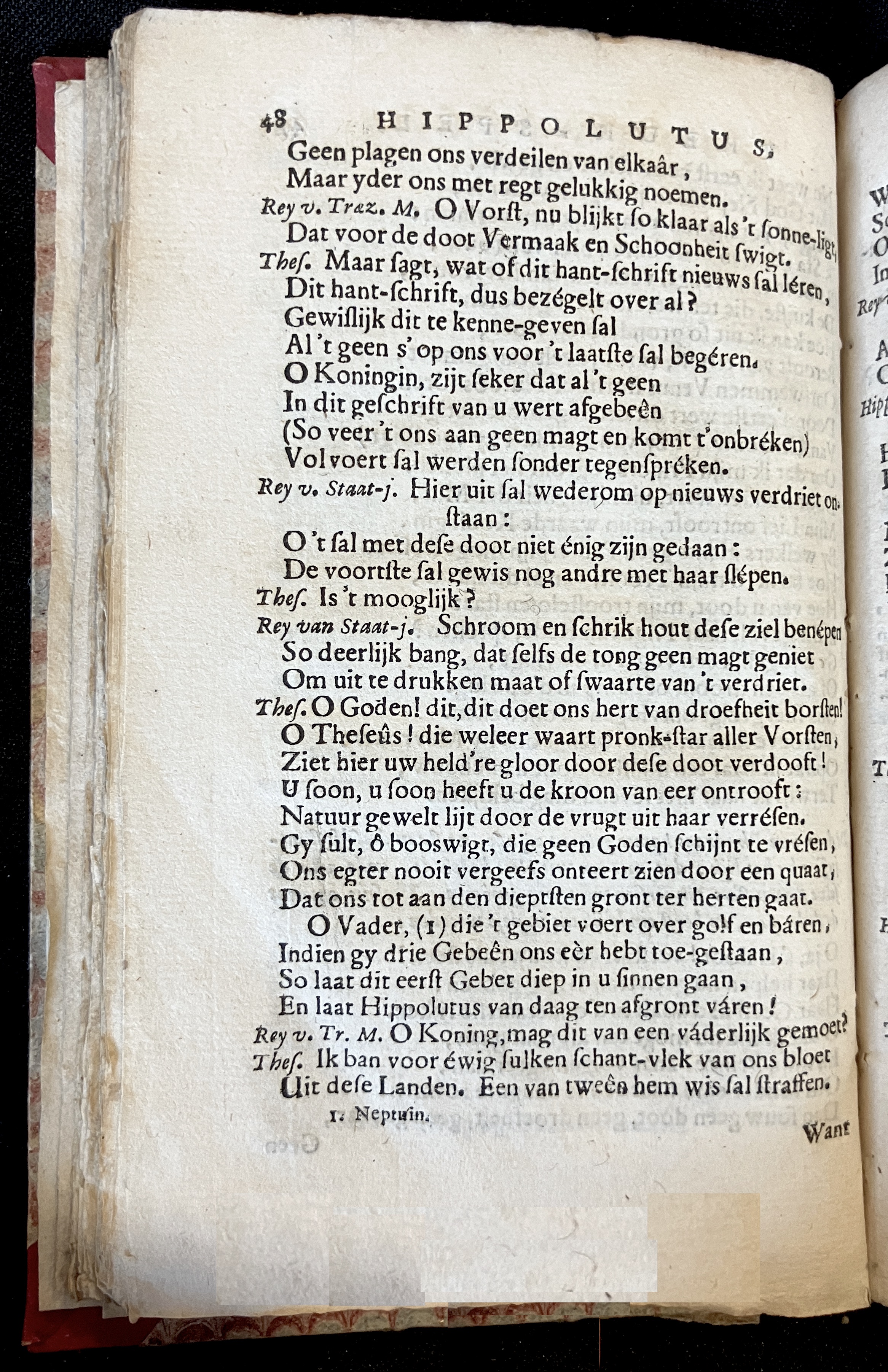 VinckHippolutus1671p48.jpg