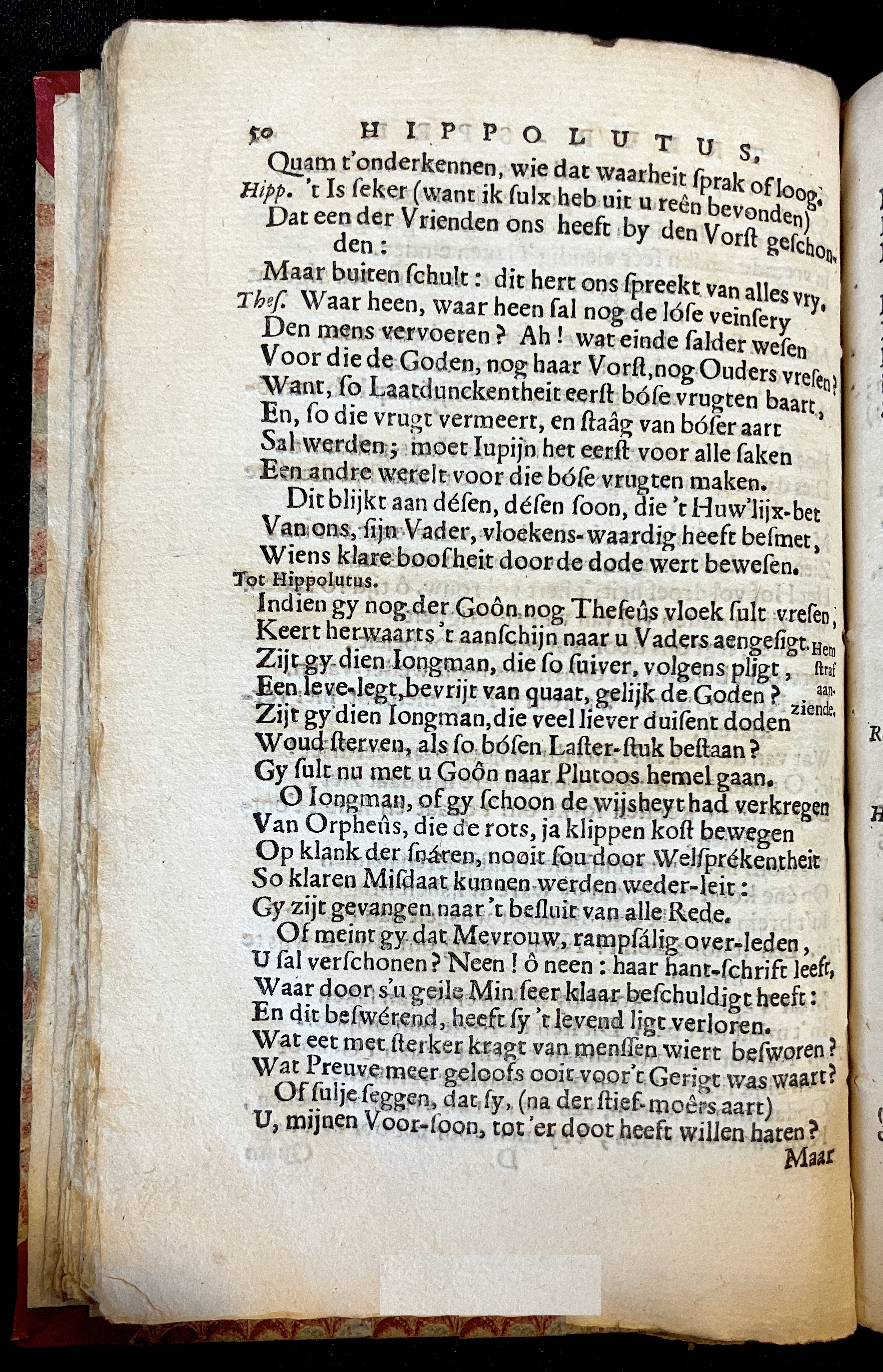 VinckHippolutus1671p50.jpg