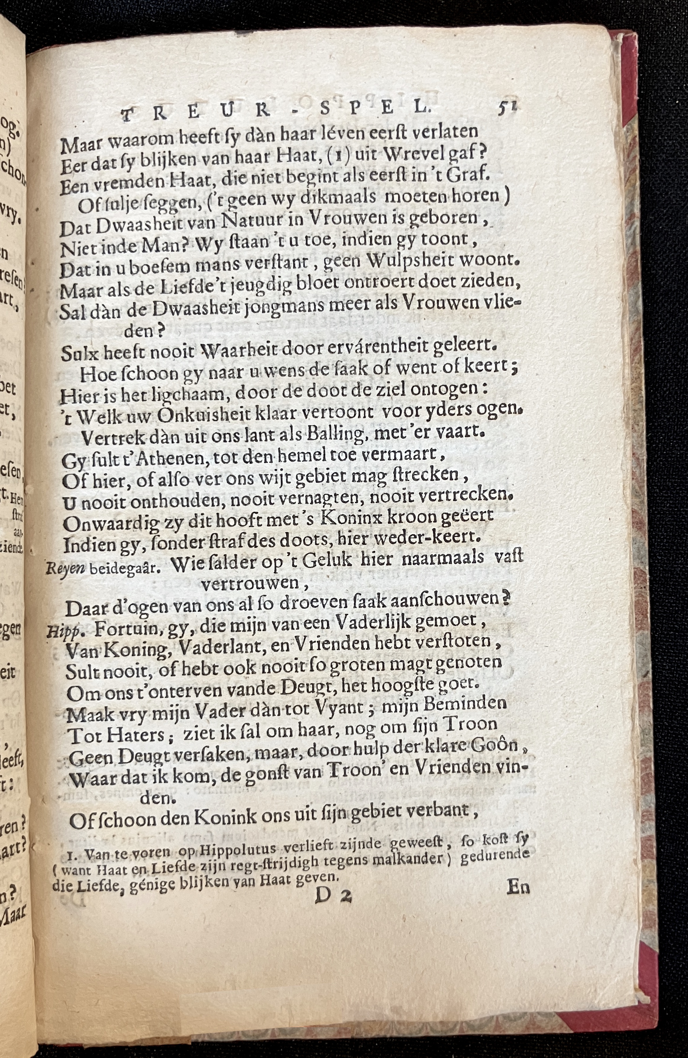 VinckHippolutus1671p51.jpg