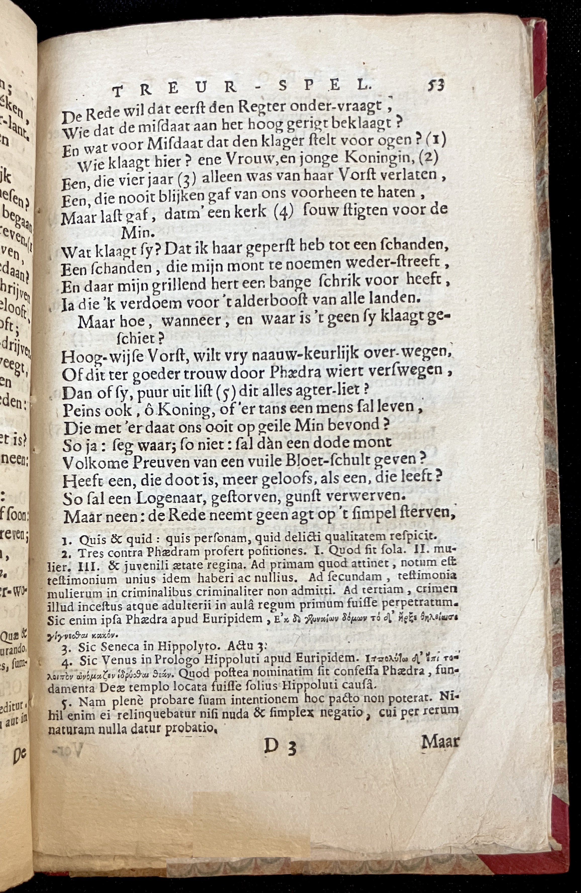 VinckHippolutus1671p53.jpg