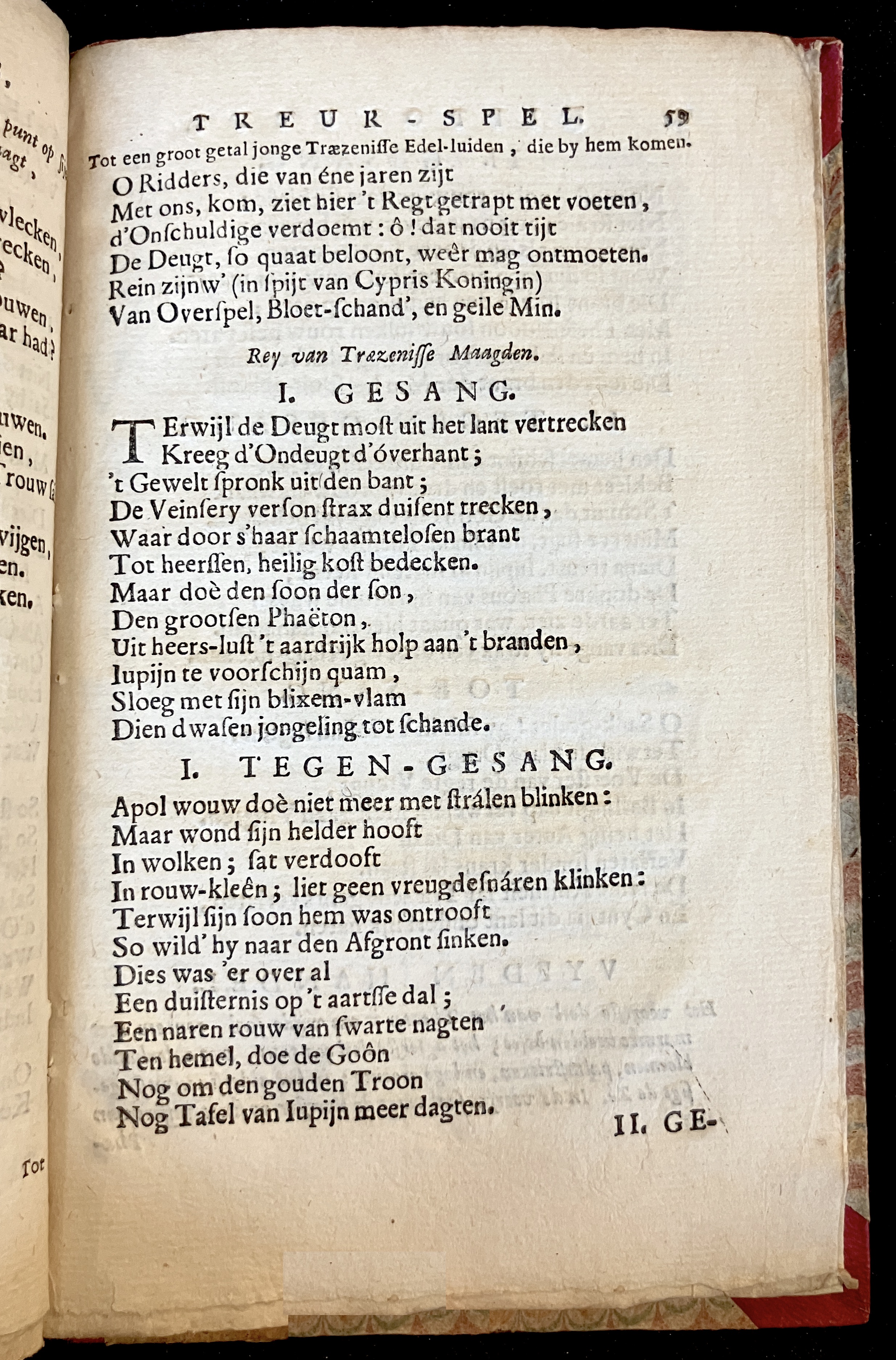 VinckHippolutus1671p59.jpg