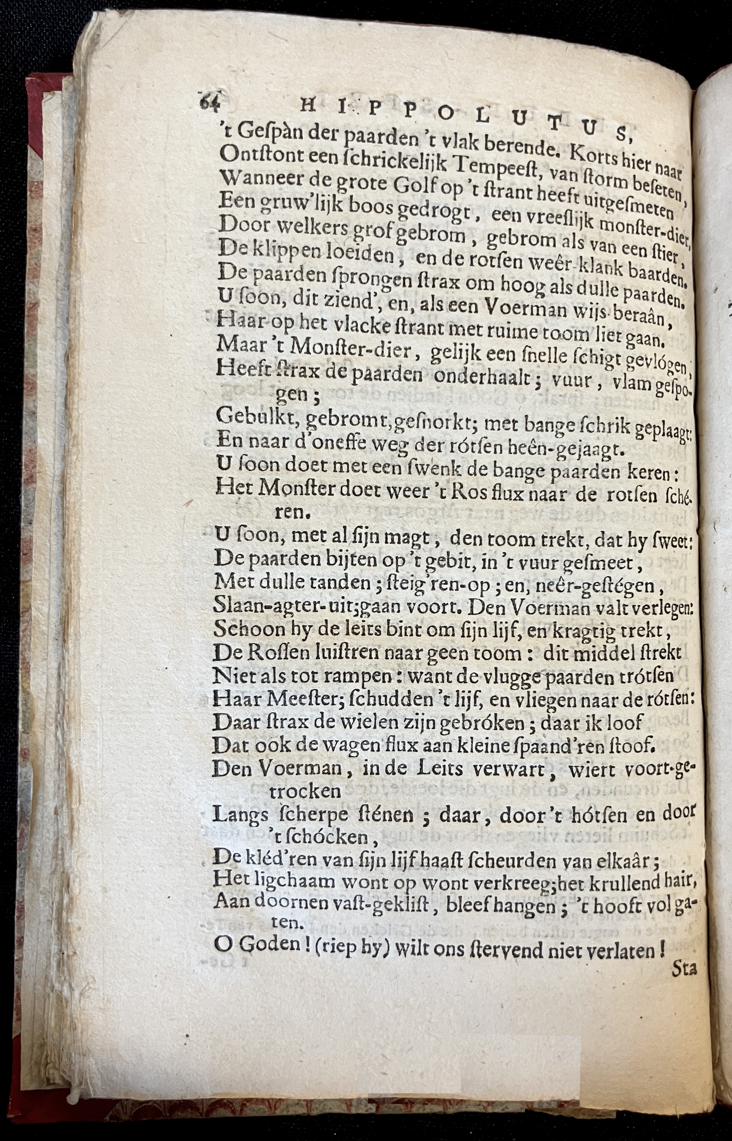 VinckHippolutus1671p64.jpg