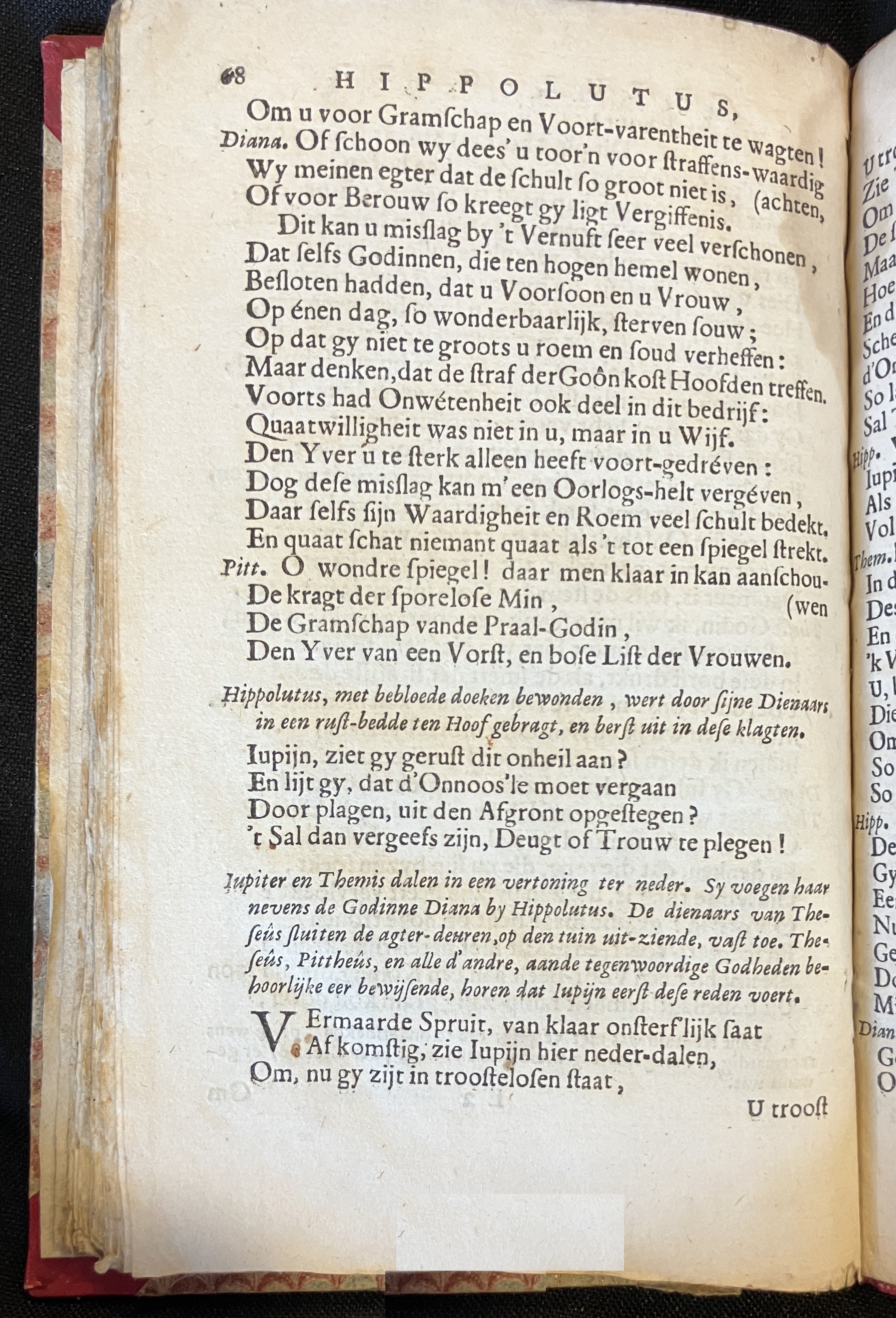 VinckHippolutus1671p68.jpg