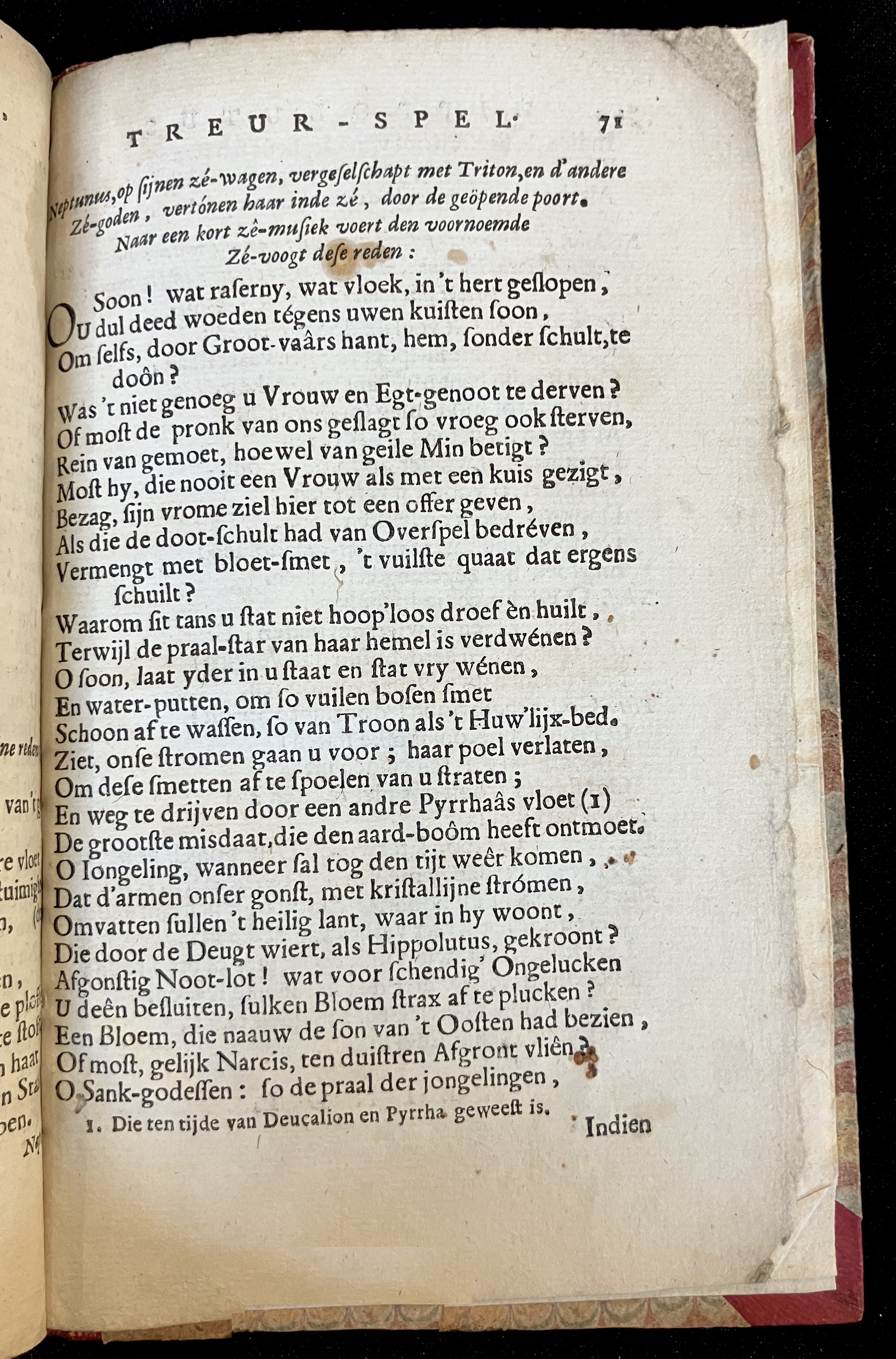 VinckHippolutus1671p71.jpg