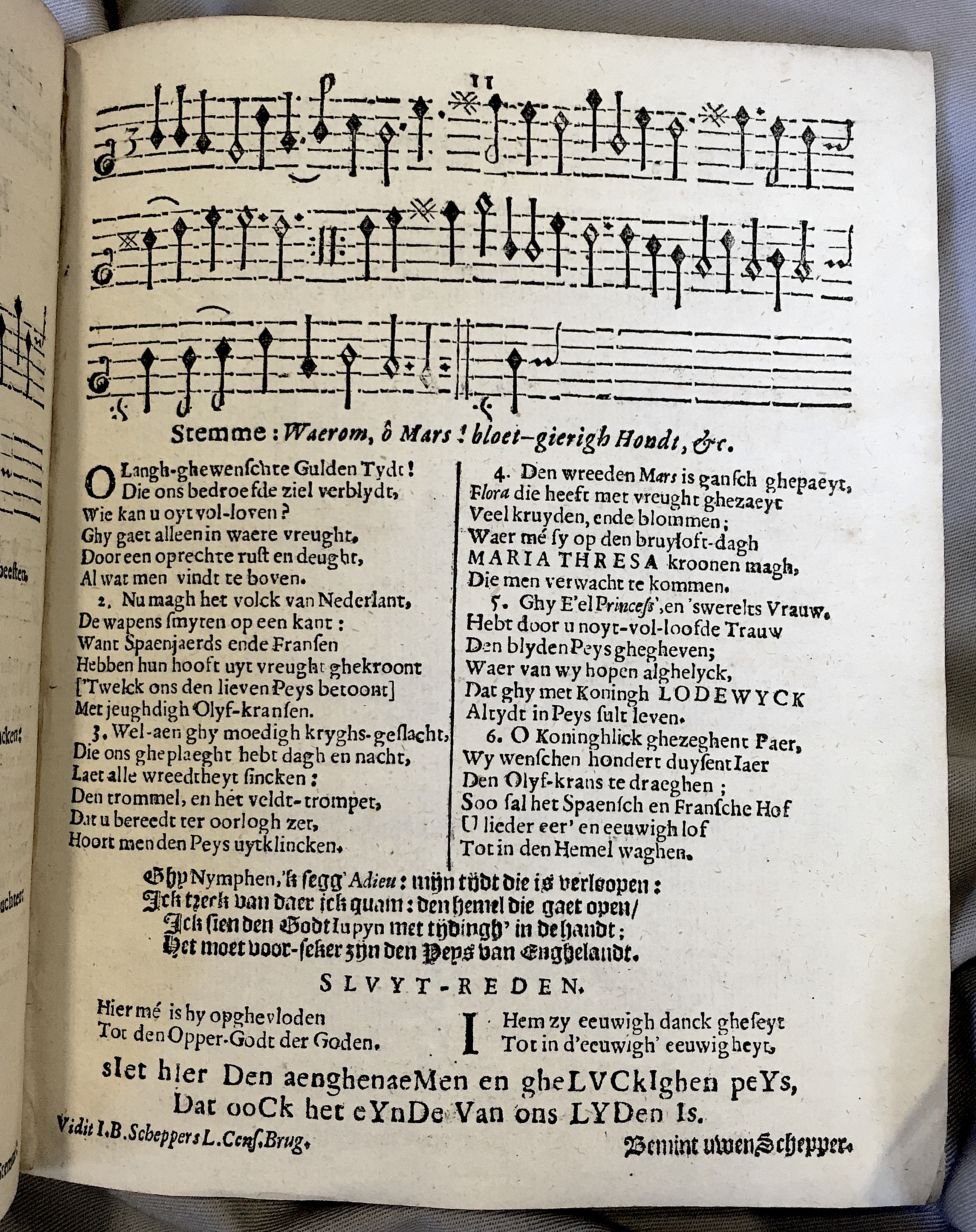 VlaemscheVredefeeste1660p11.jpg