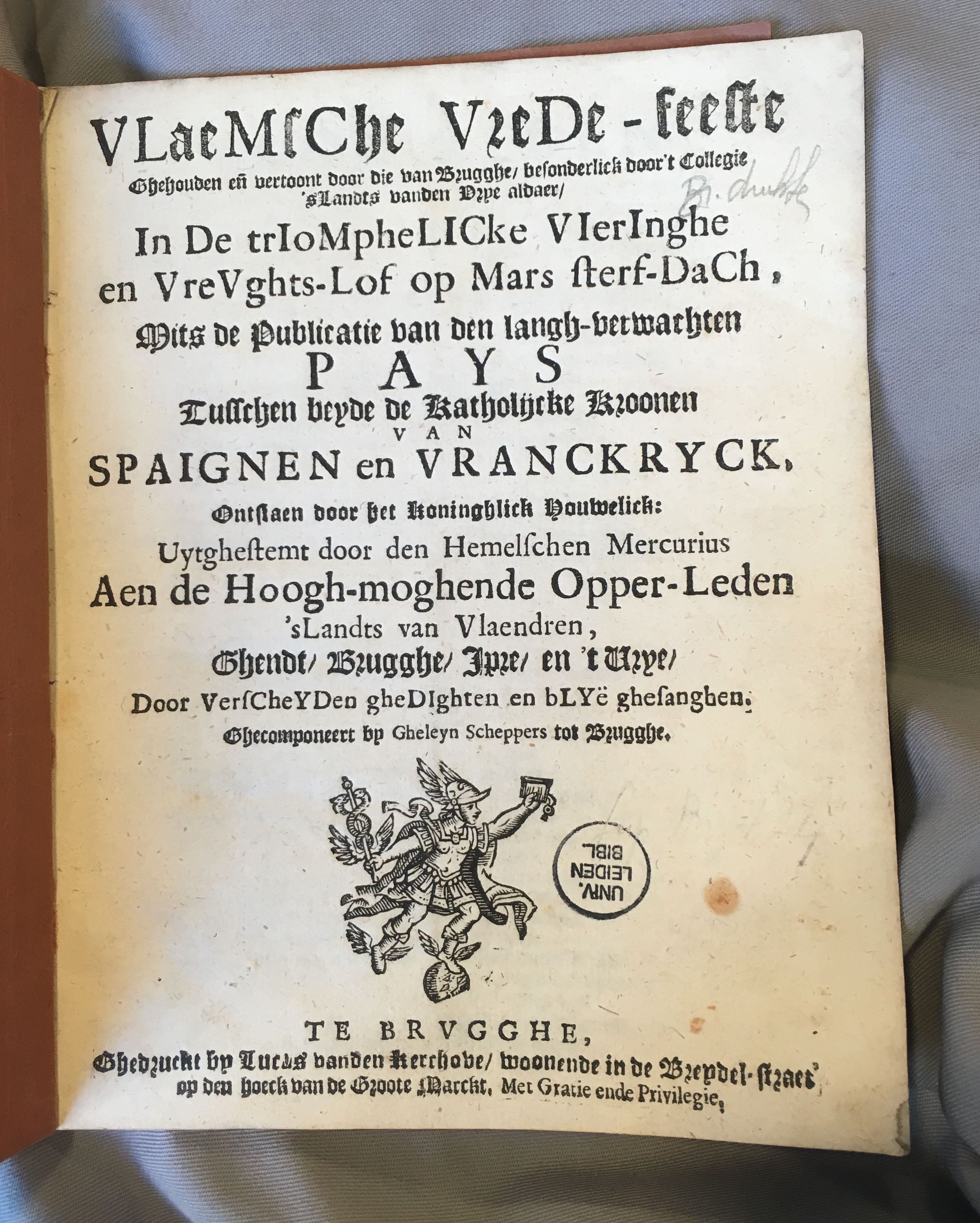 VlaemscheVredefeeste1660p01